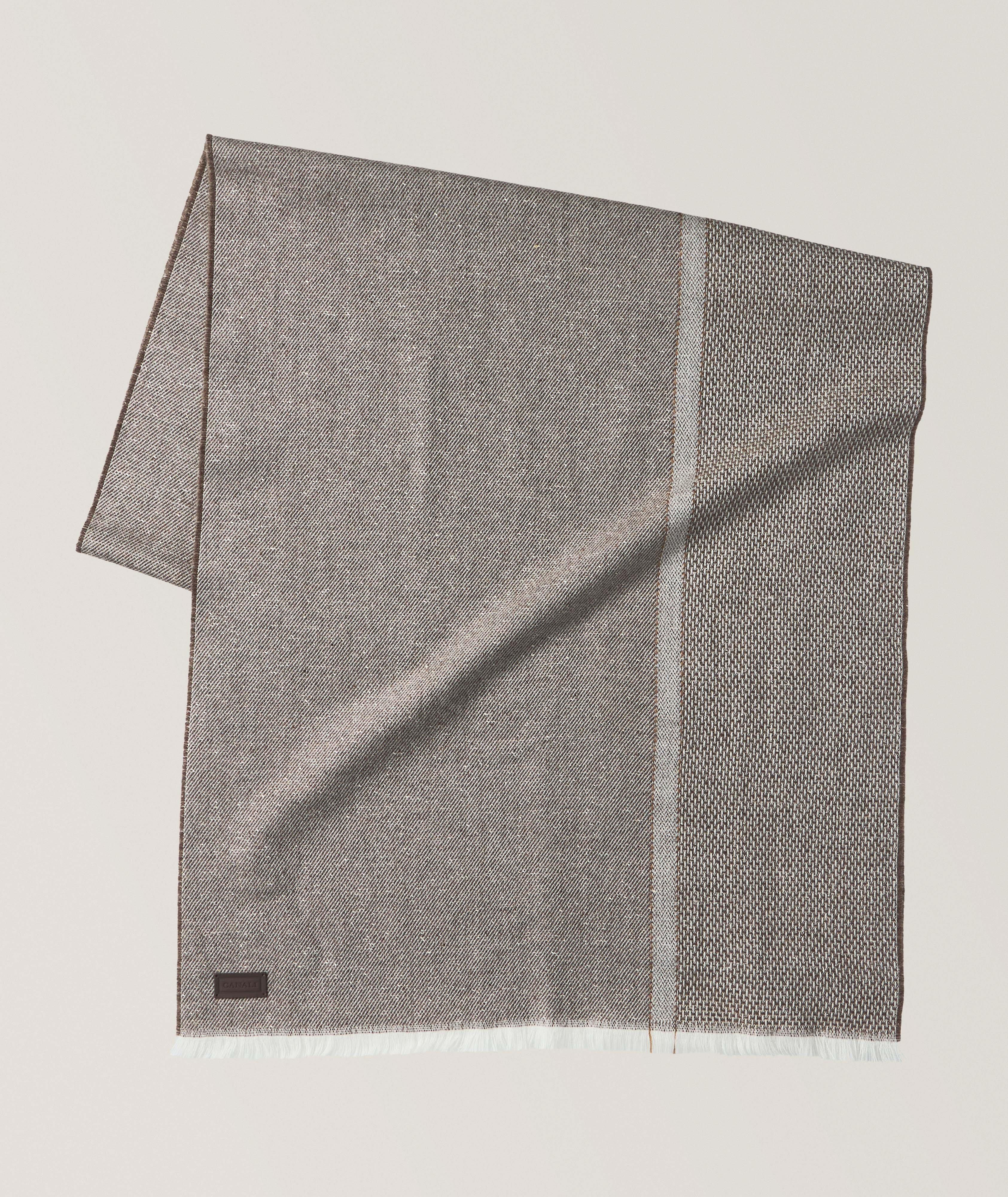 Thumbnail to select image 1