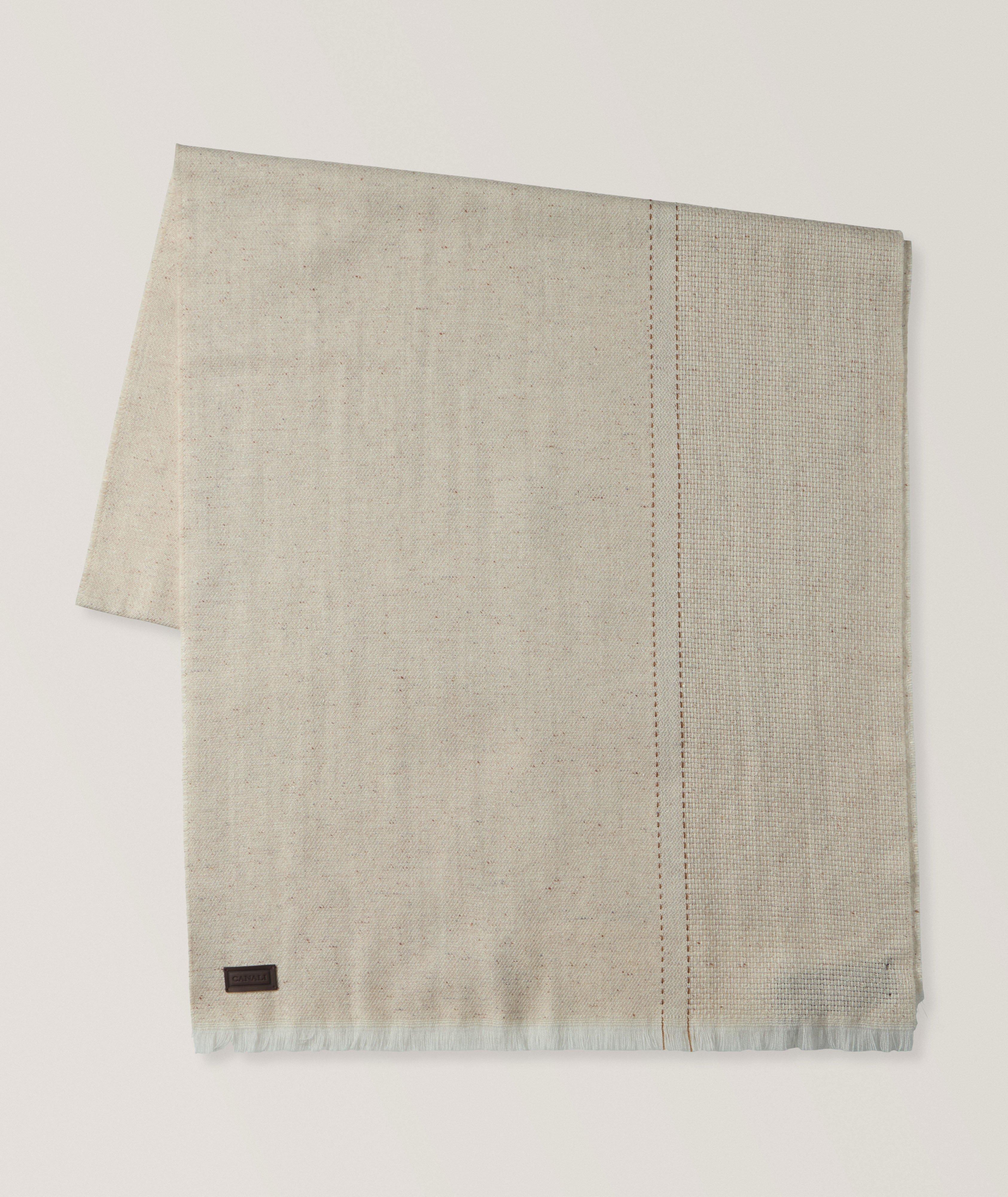Thumbnail to select image 1
