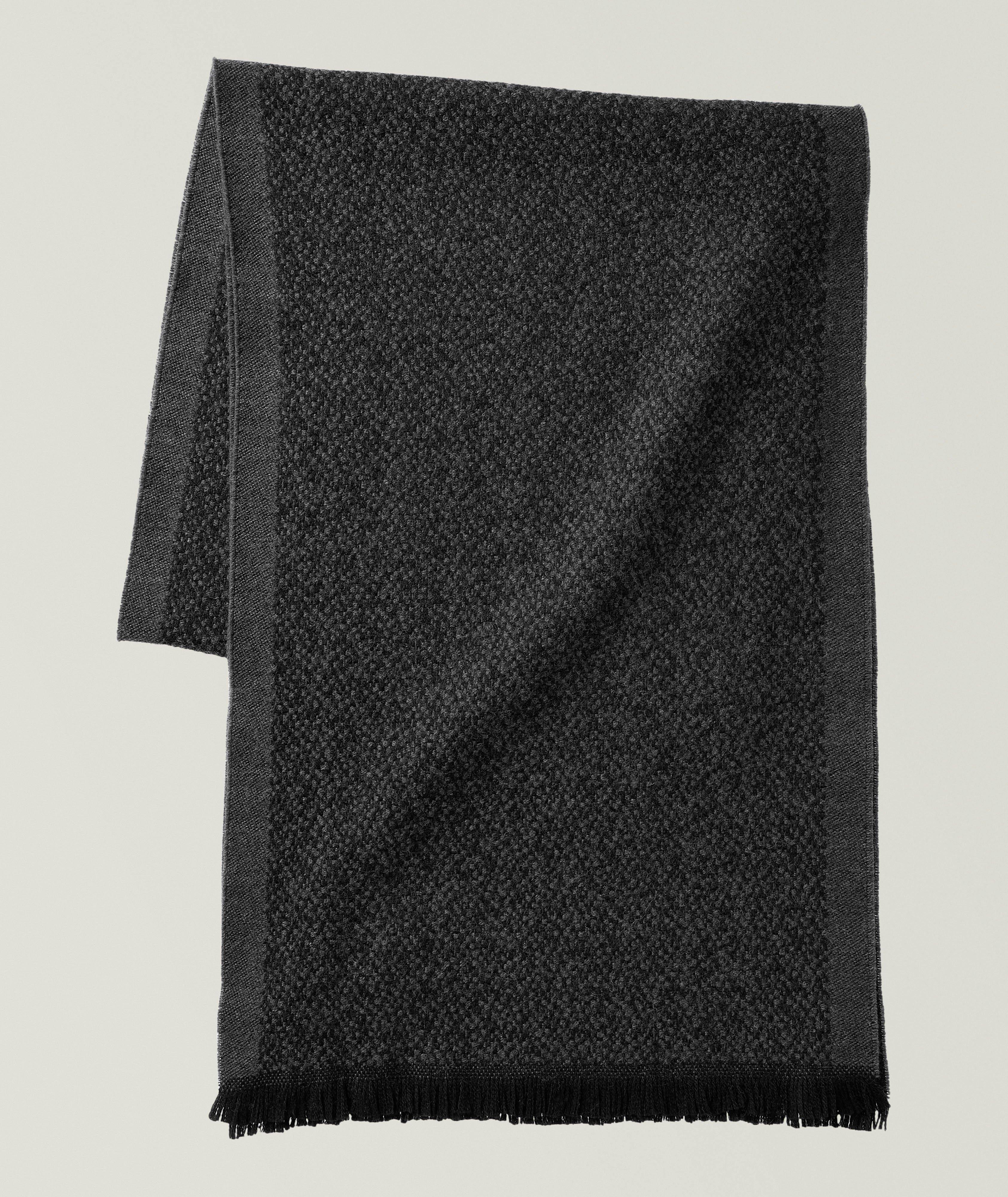 Thumbnail to select image 1