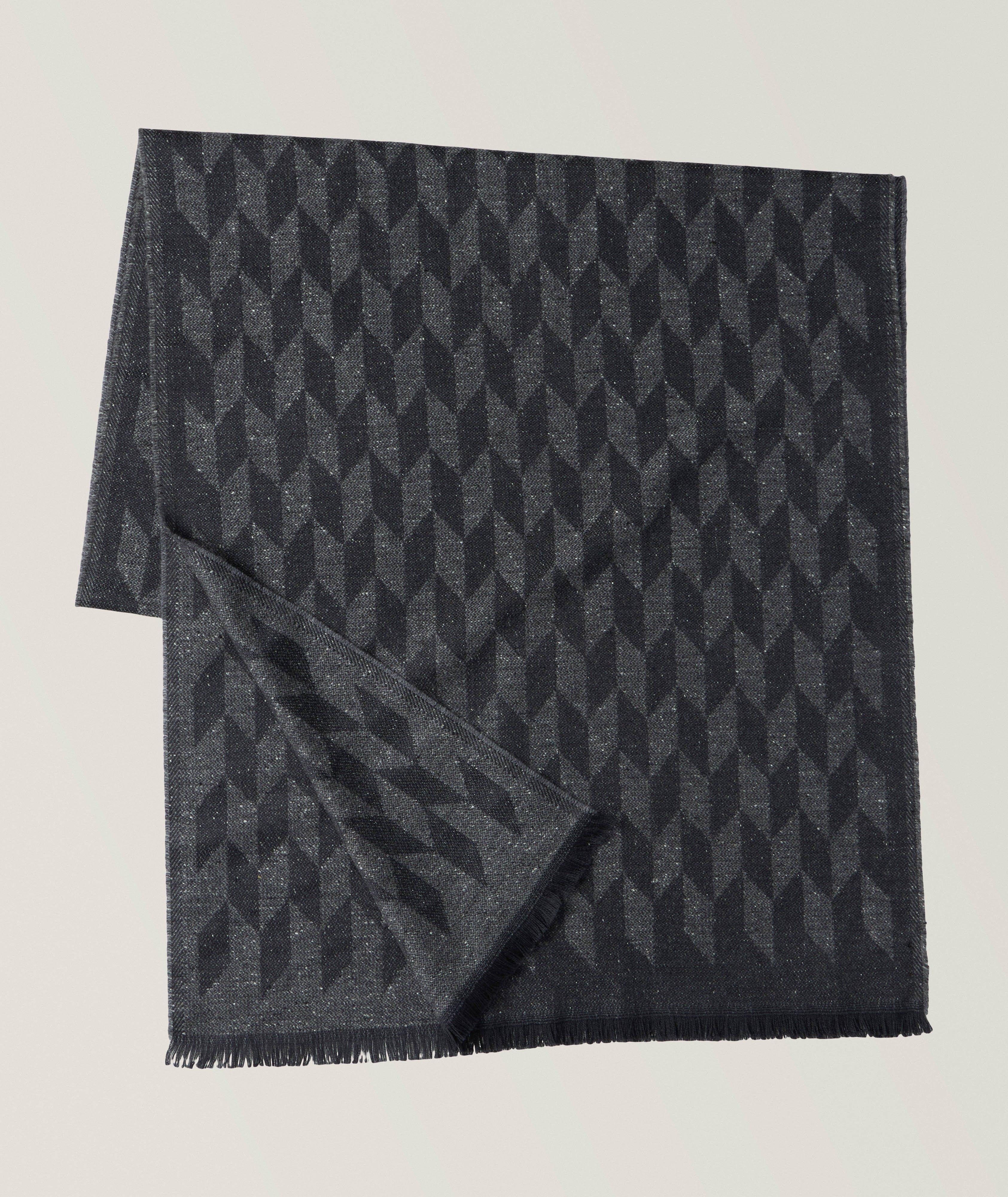 Thumbnail to select image 1