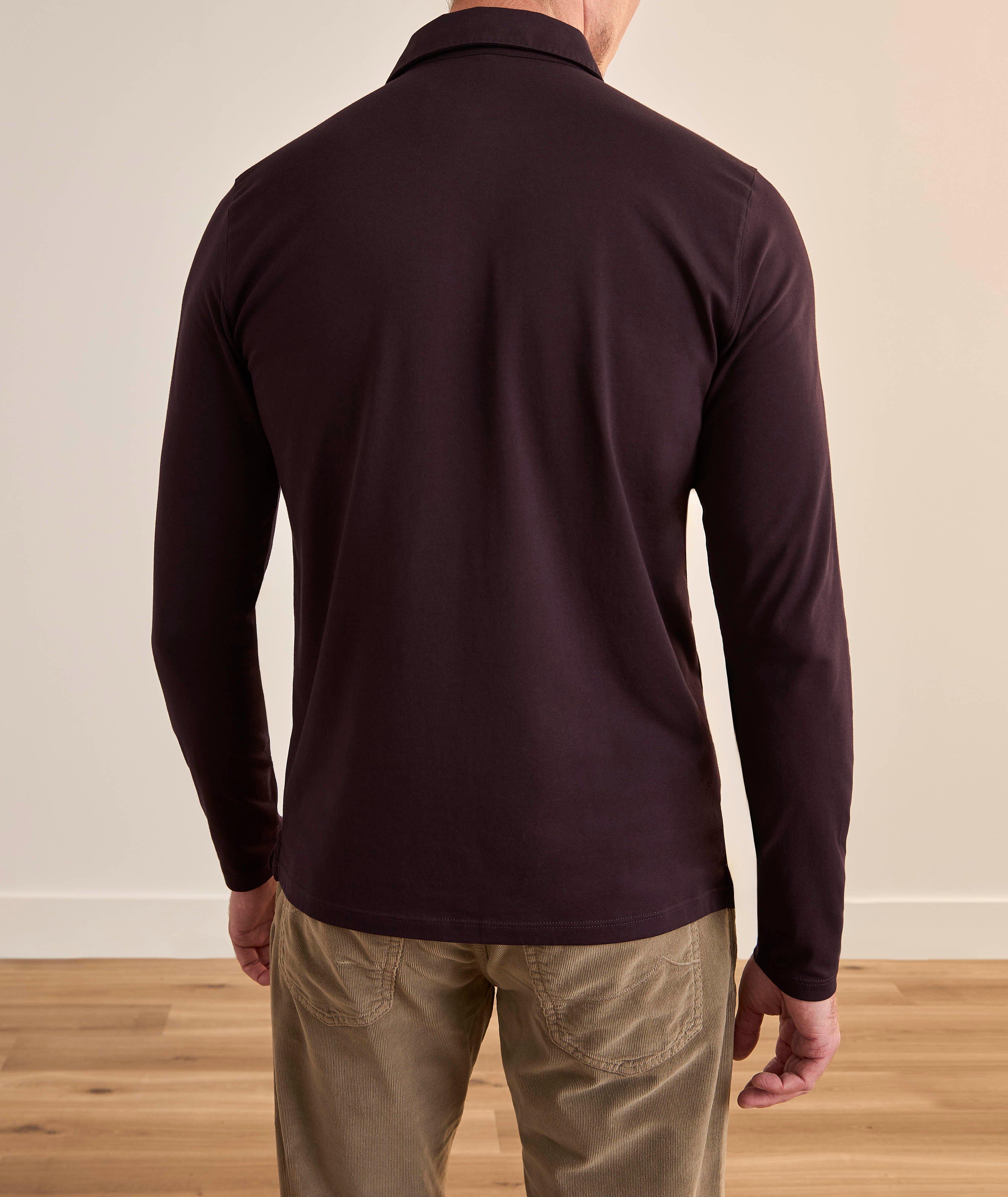 Thumbnail to select image 3