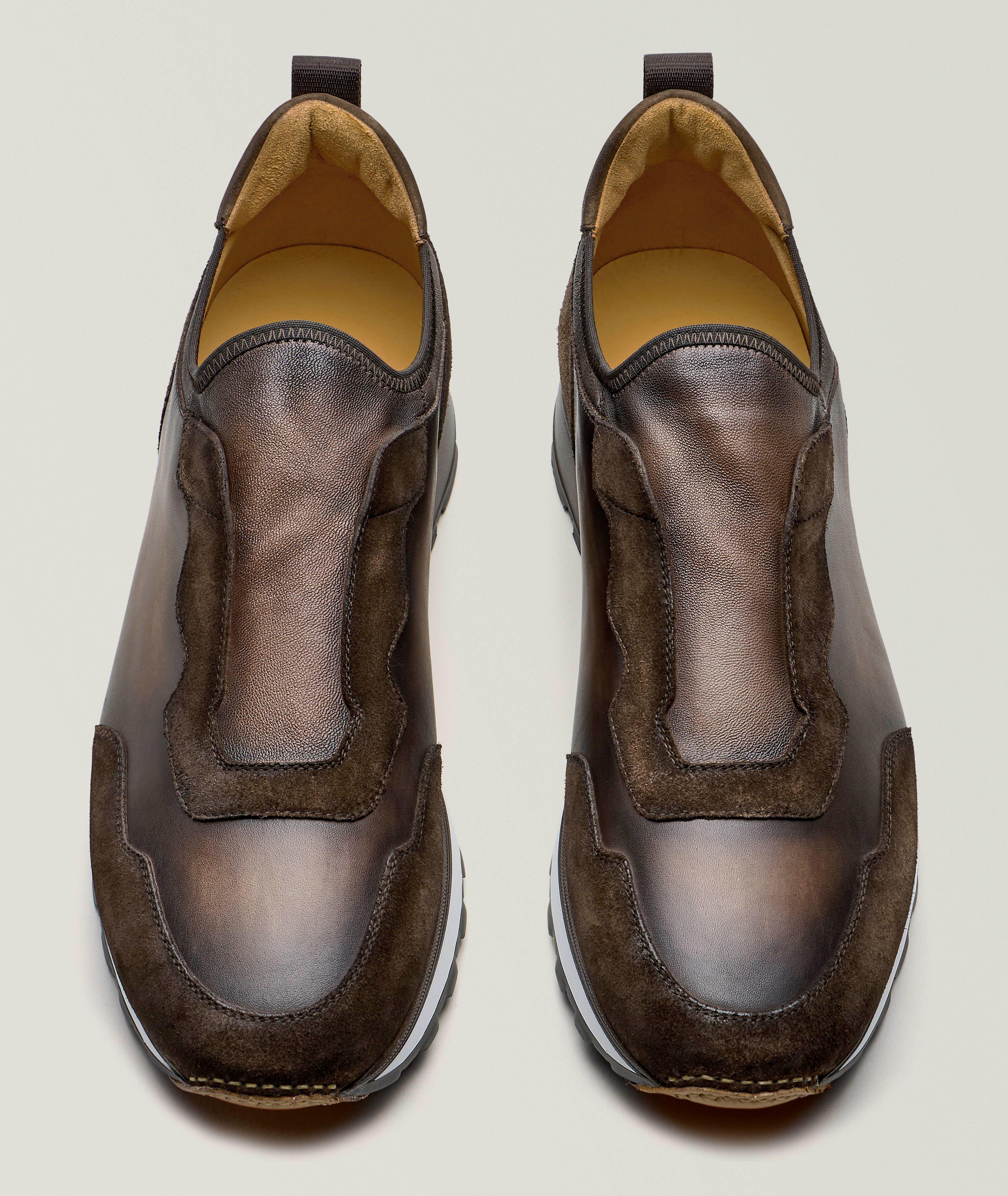 Thumbnail to select image 2