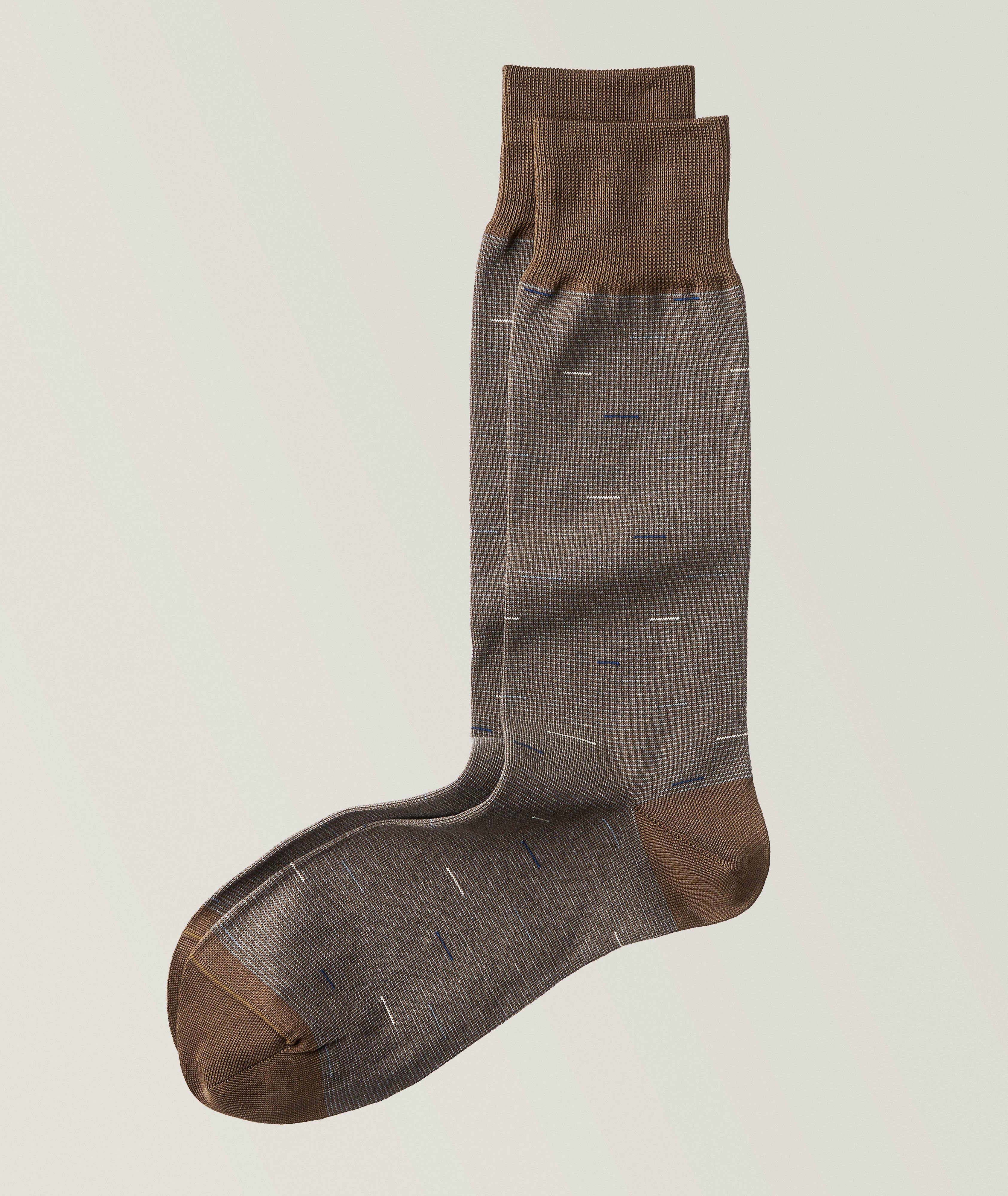 Thumbnail to select image 1