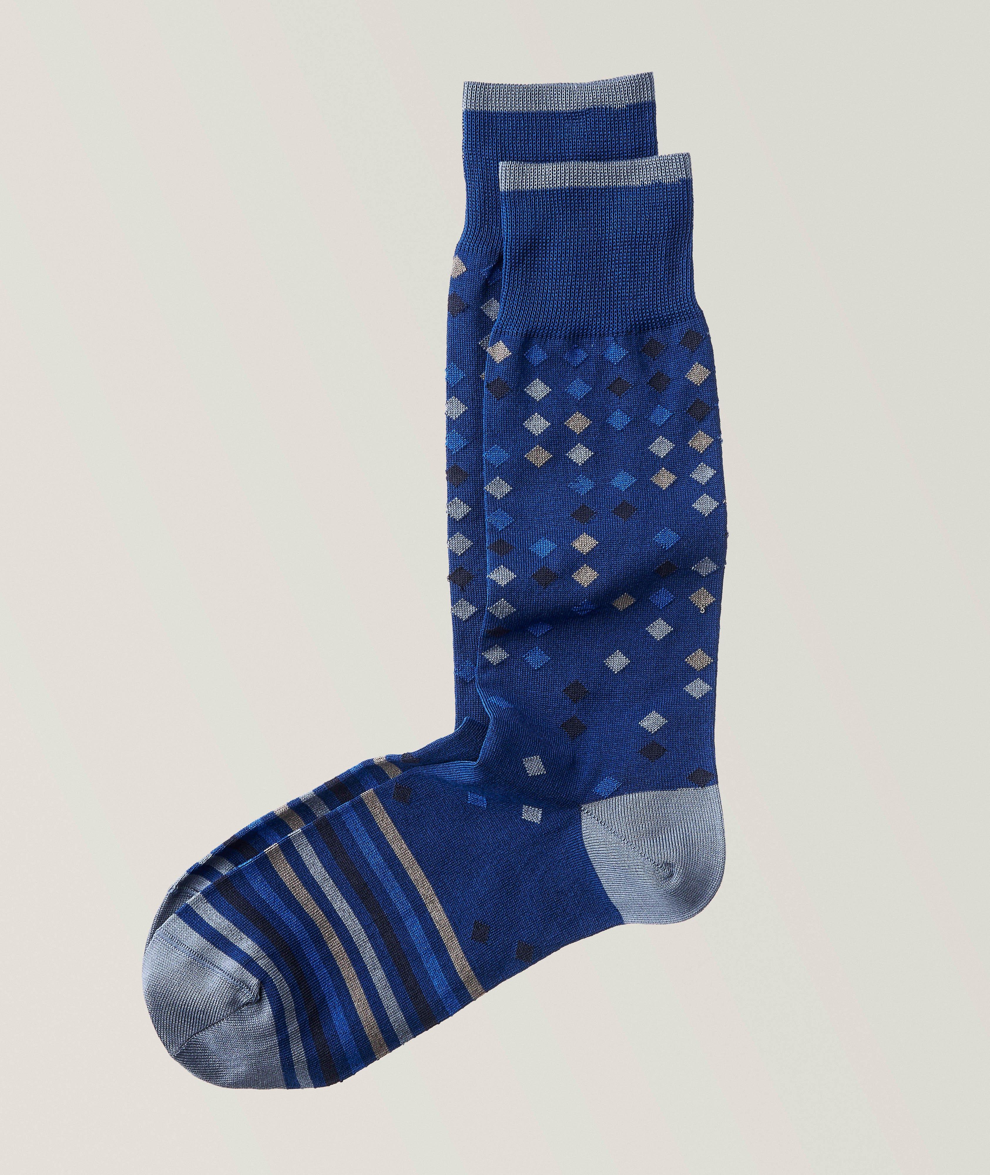Thumbnail to select image 1