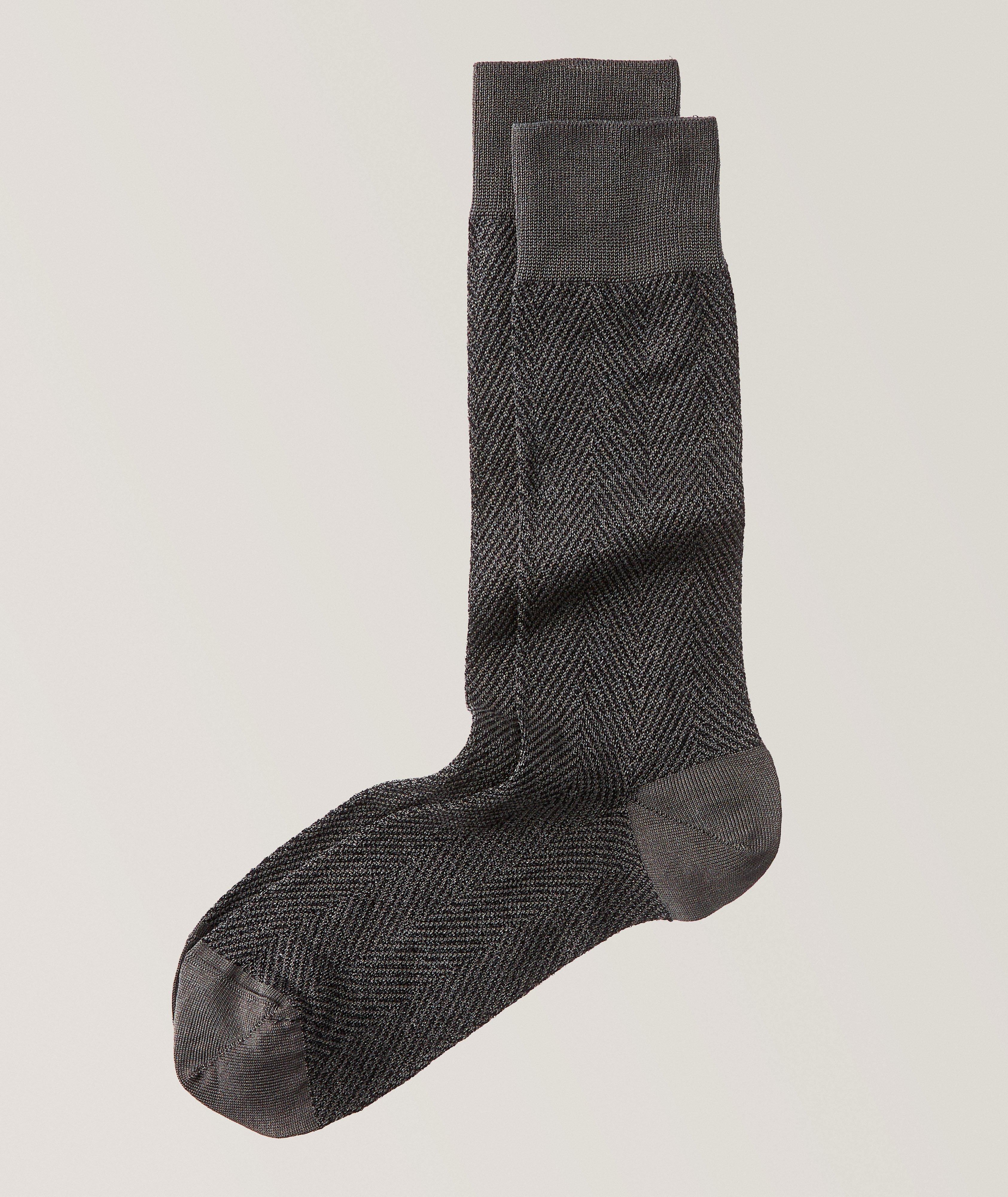 Thumbnail to select image 1