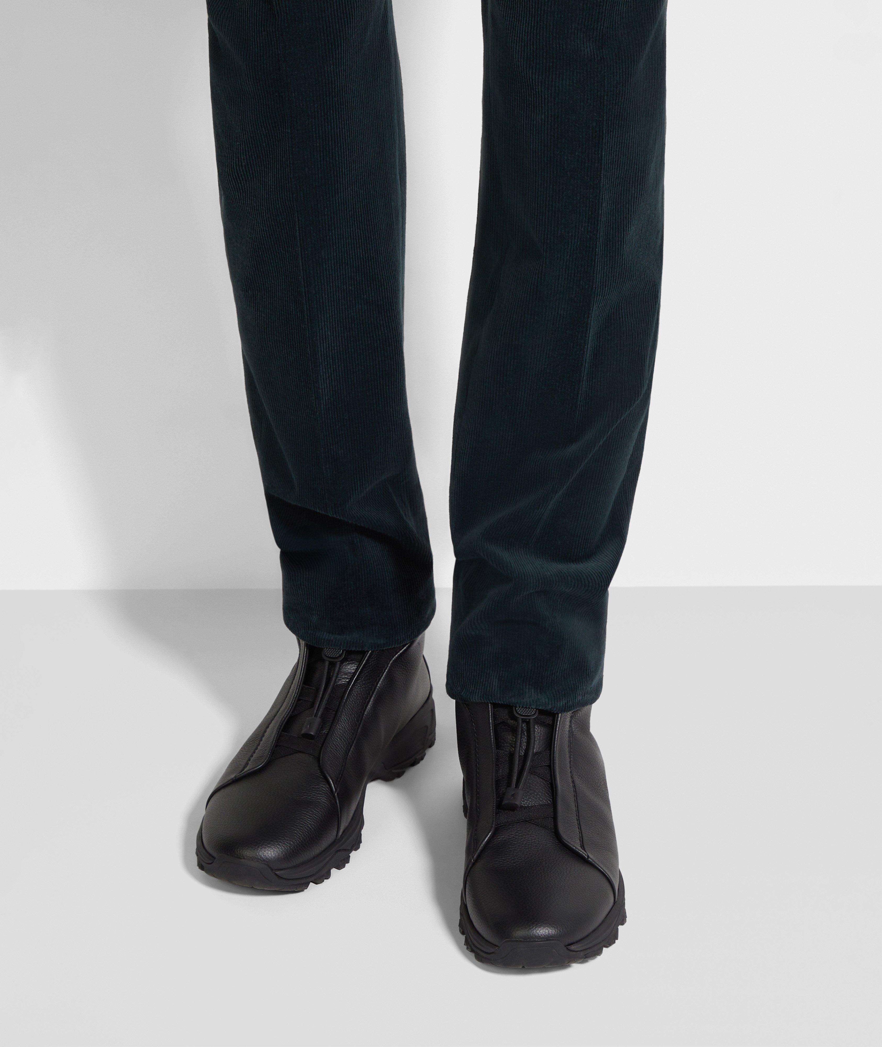 Thumbnail to select image 5