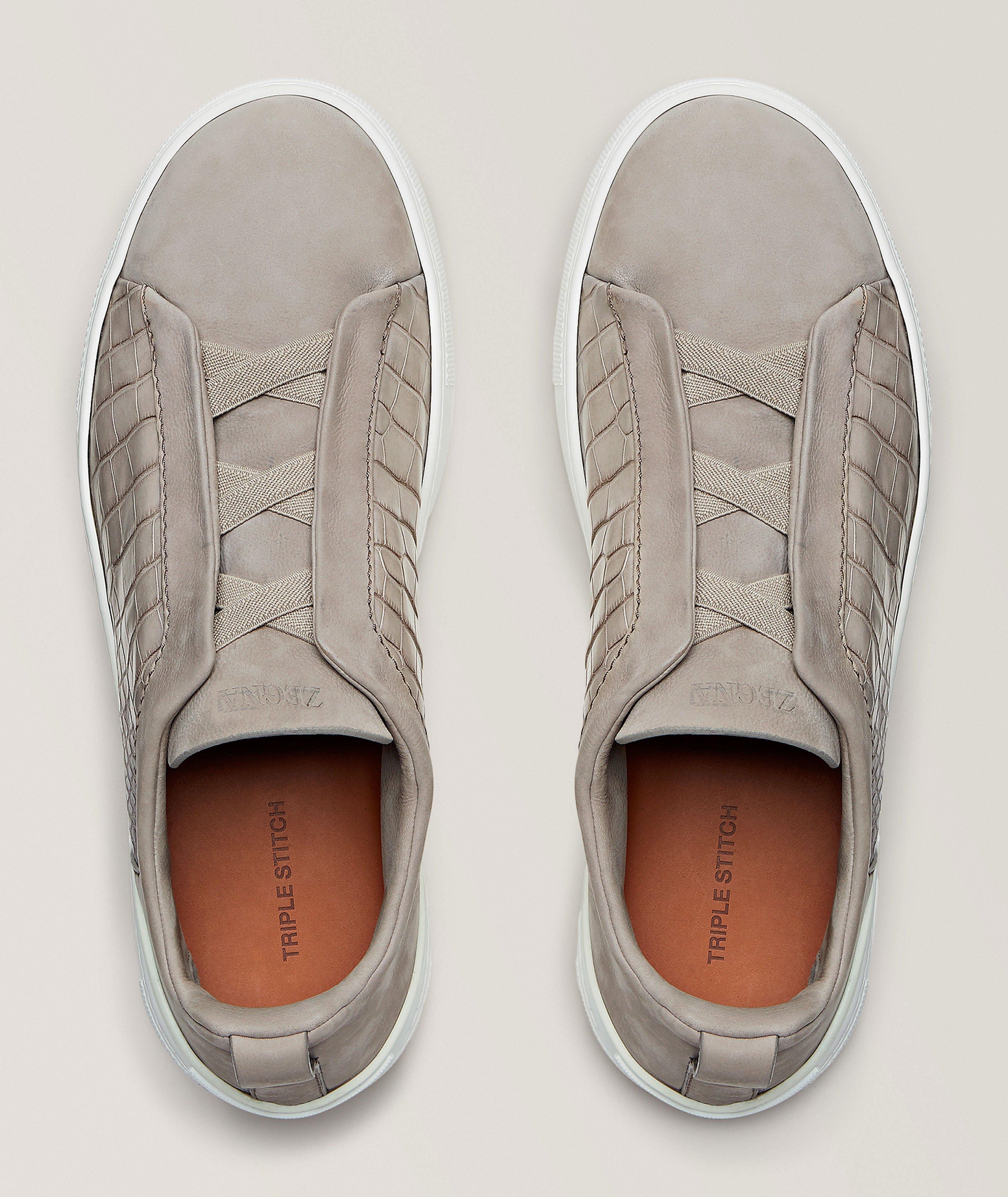 Thumbnail to select image 2