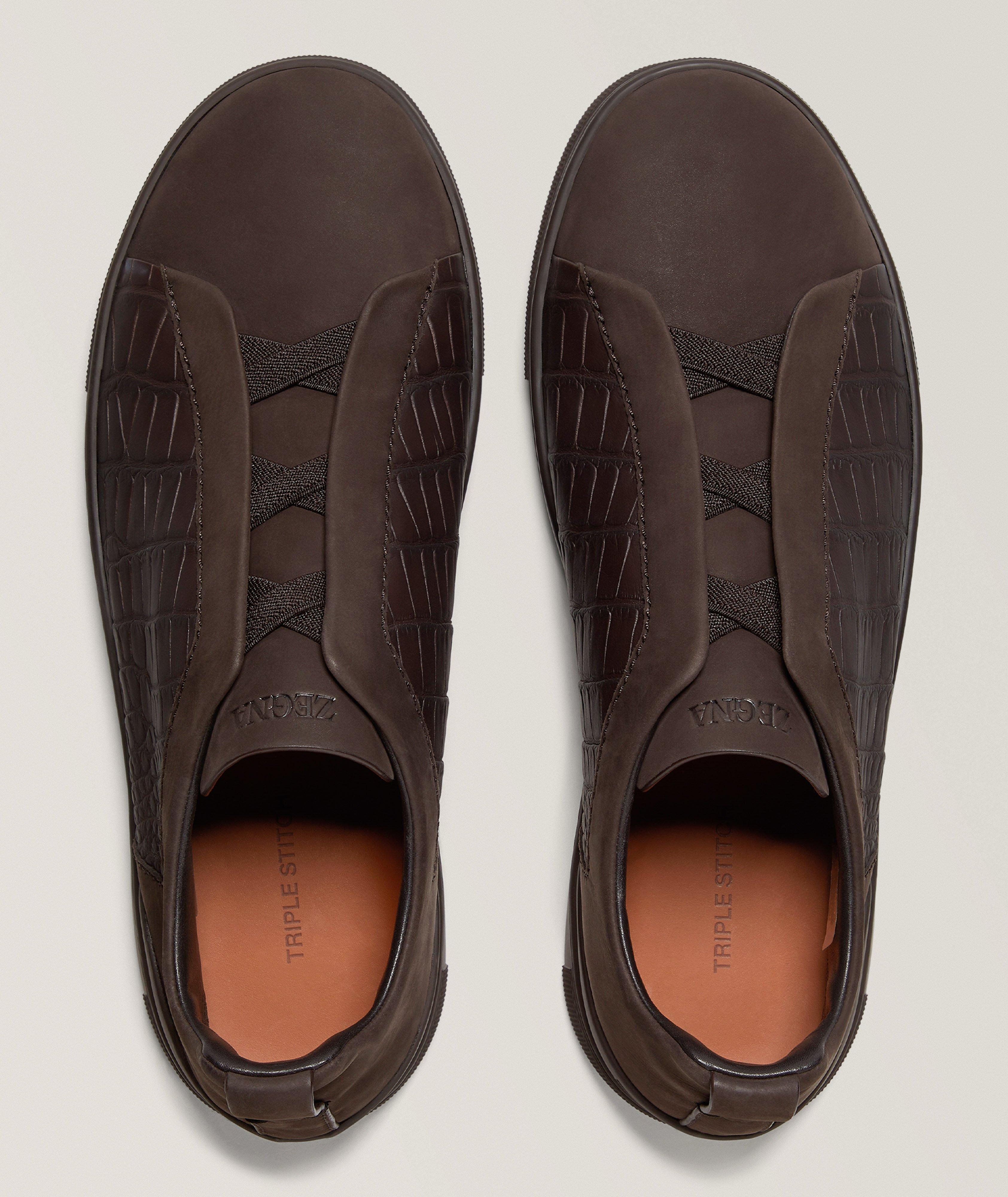 Thumbnail to select image 2
