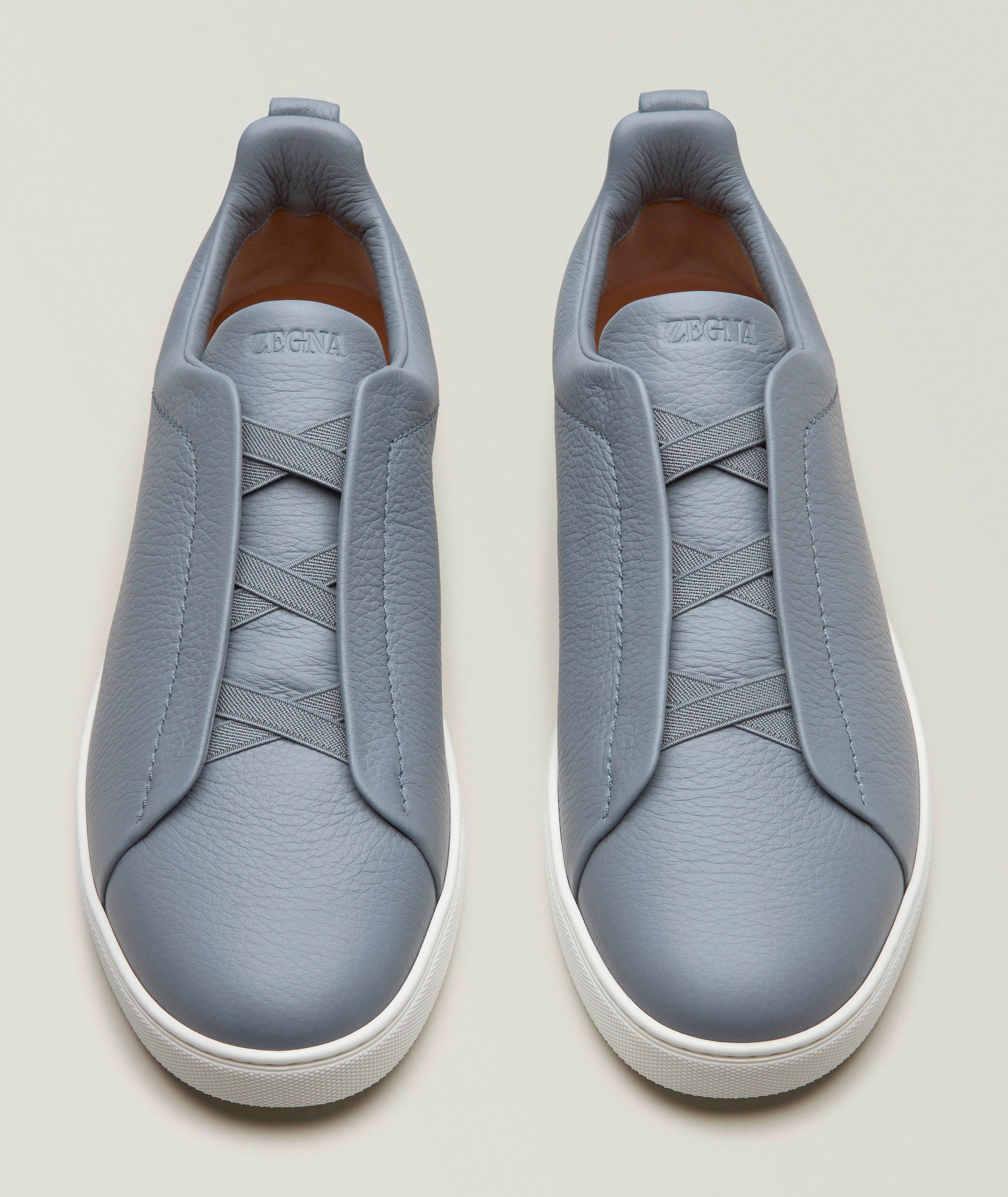 Thumbnail to select image 2
