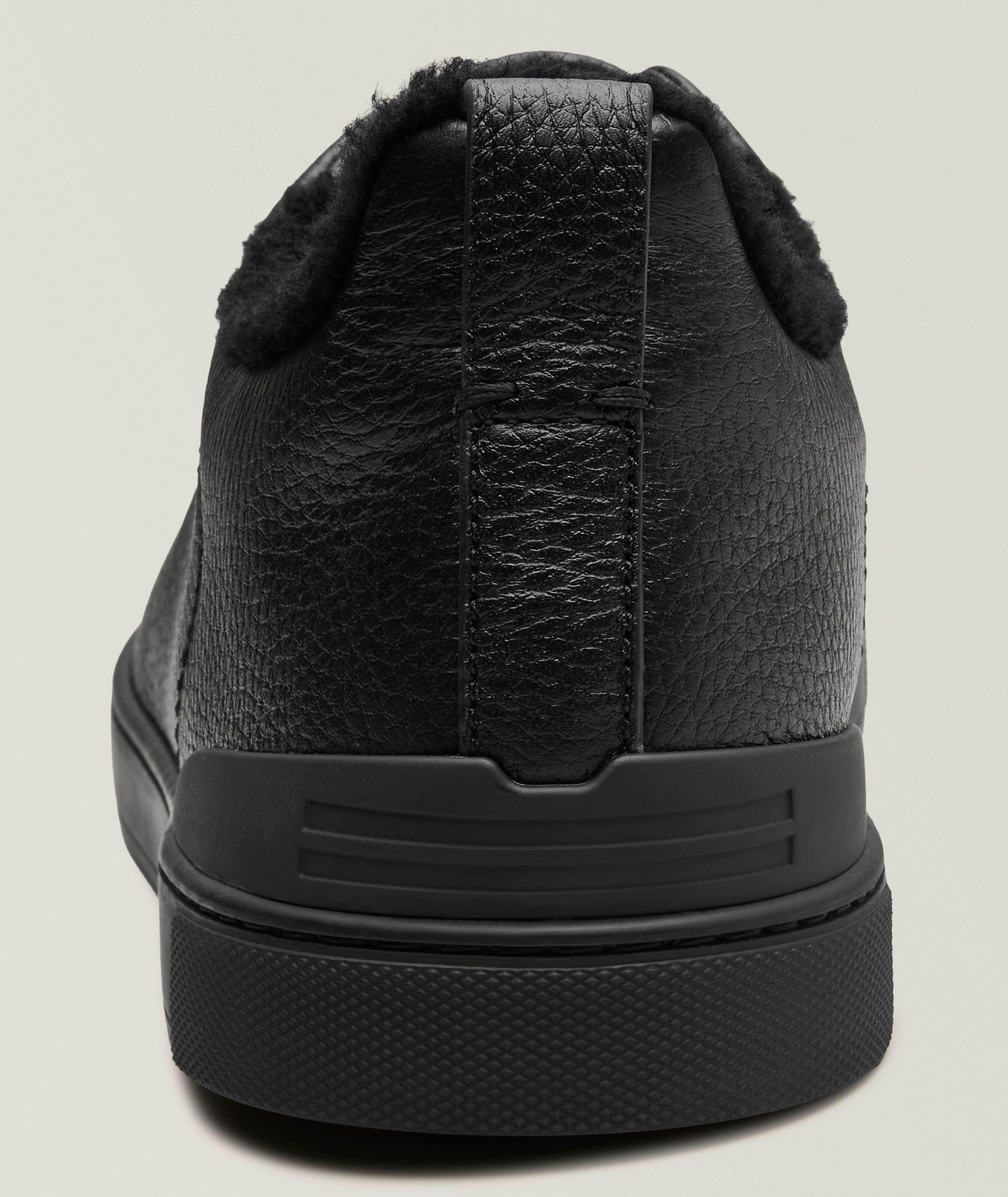 Thumbnail to select image 3