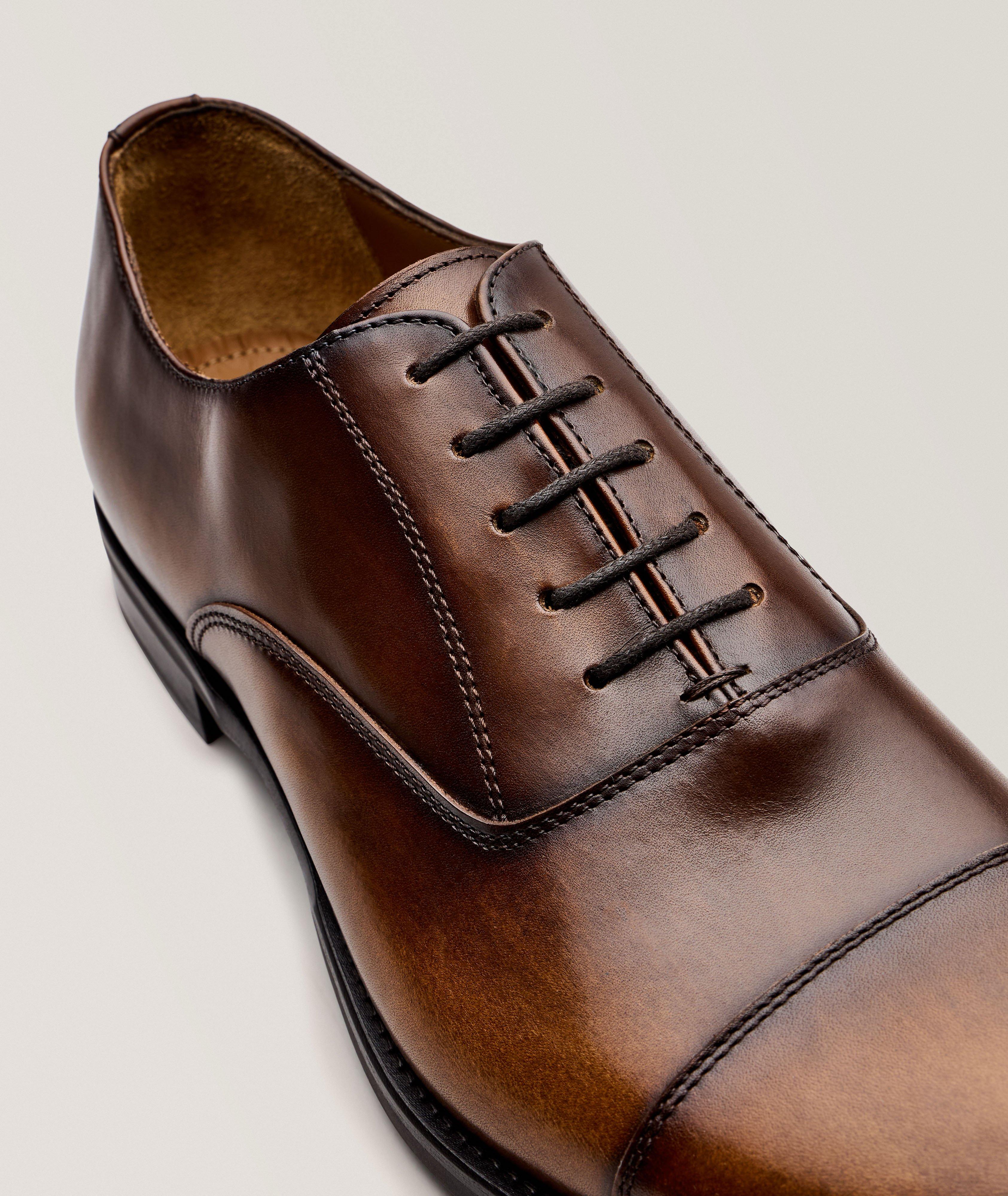 Thumbnail to select image 3