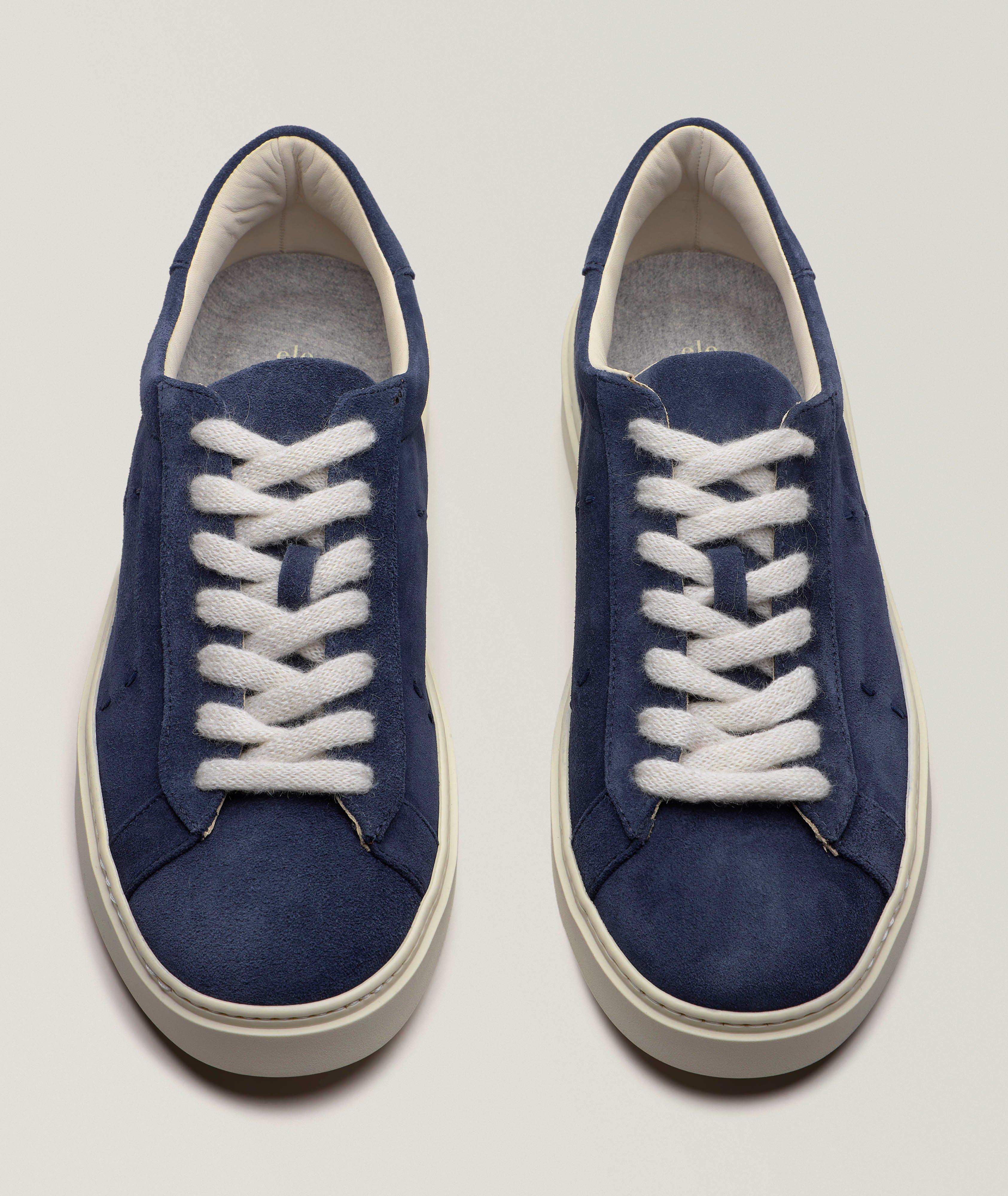 Thumbnail to select image 2