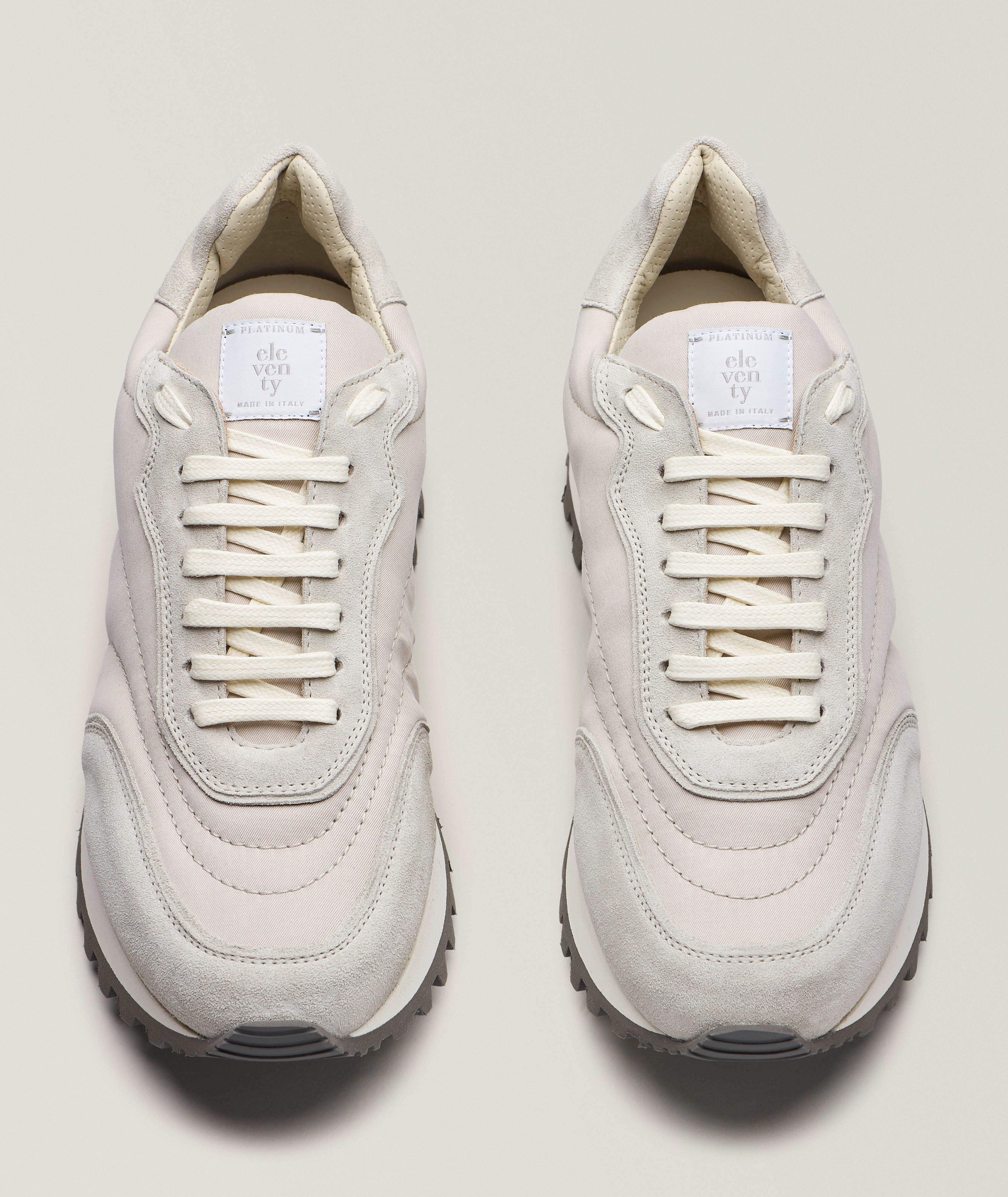 Eleventy Baskets mixtes