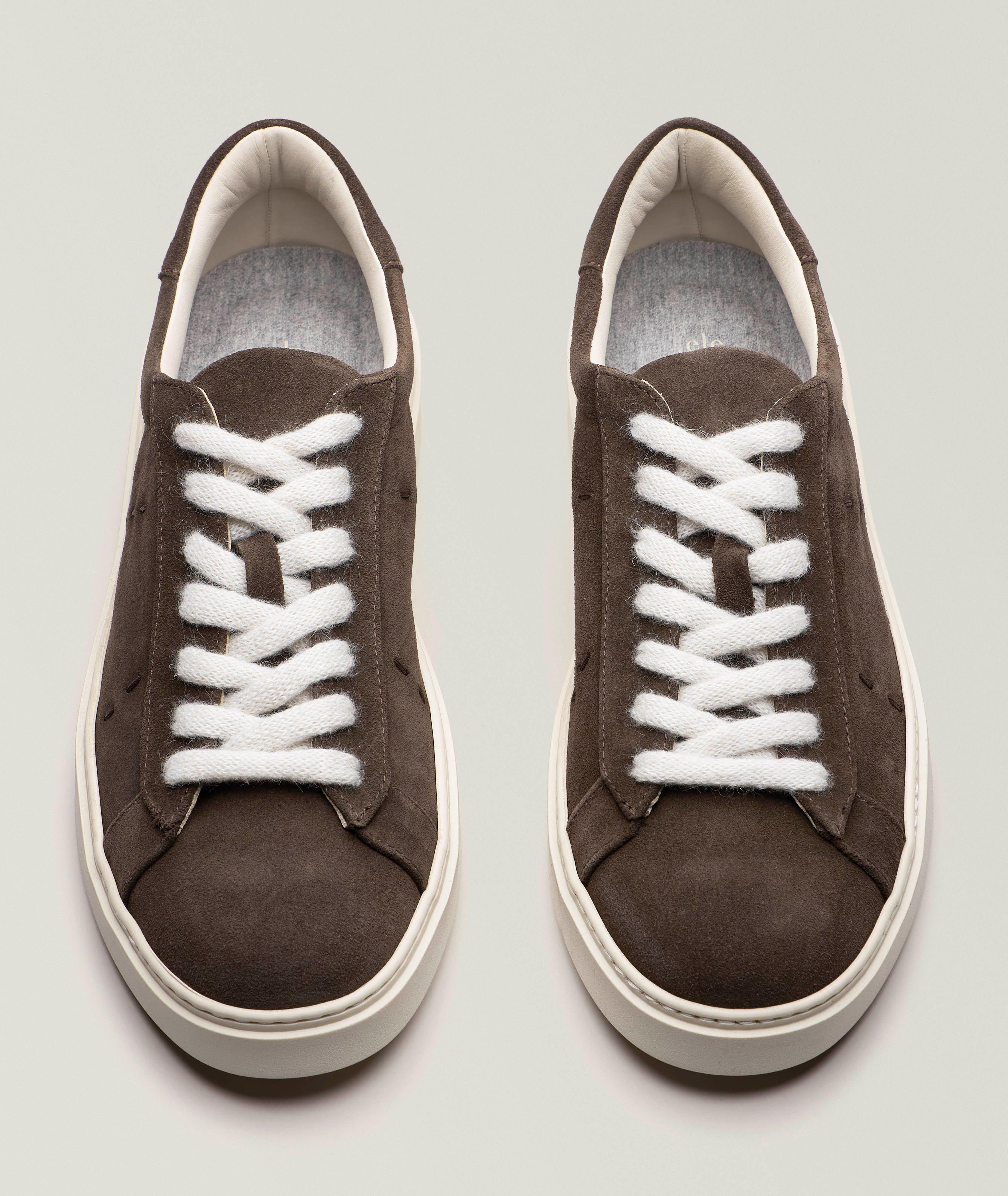 Thumbnail to select image 2