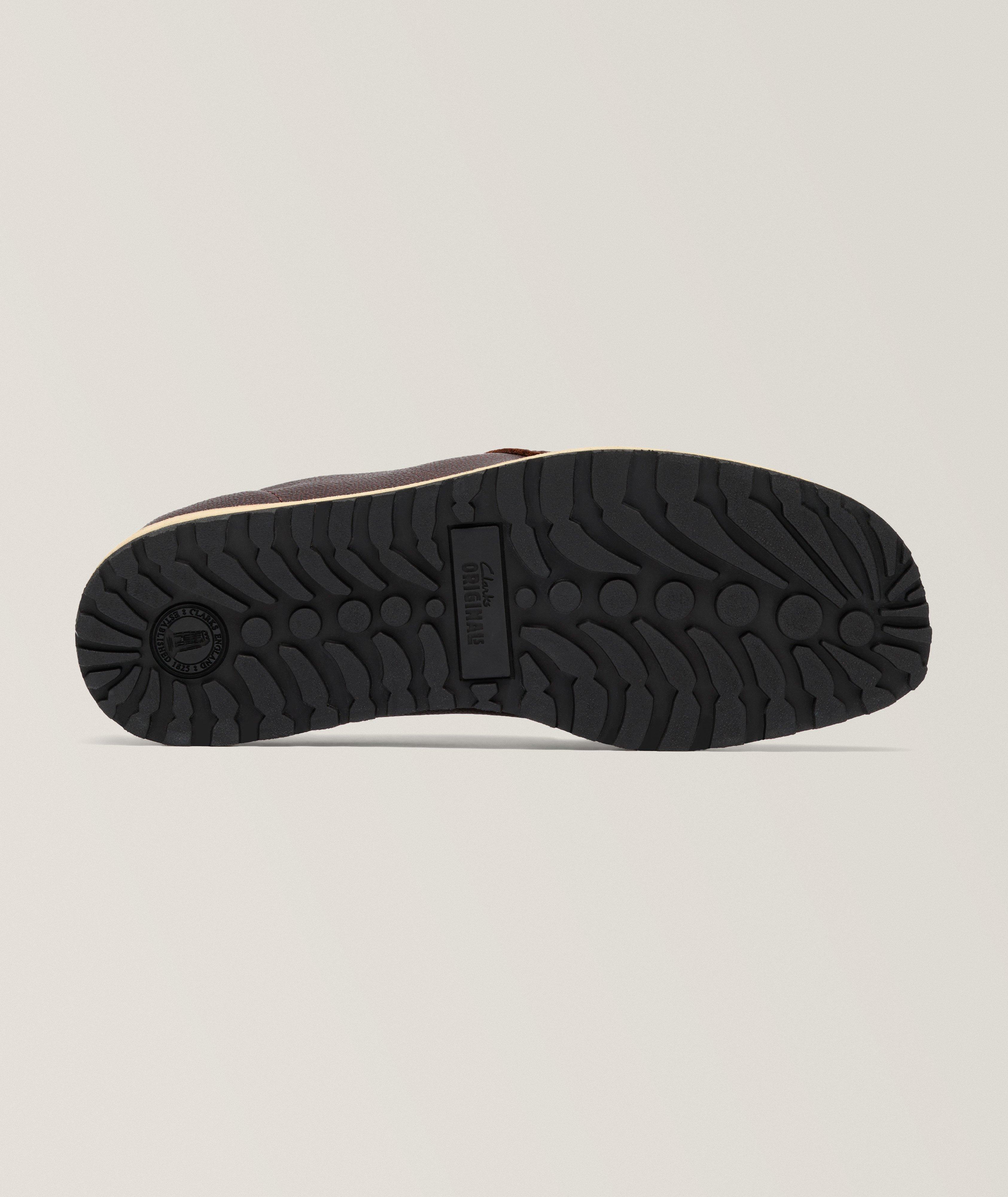 Chaussures Wallabee Scout image 5