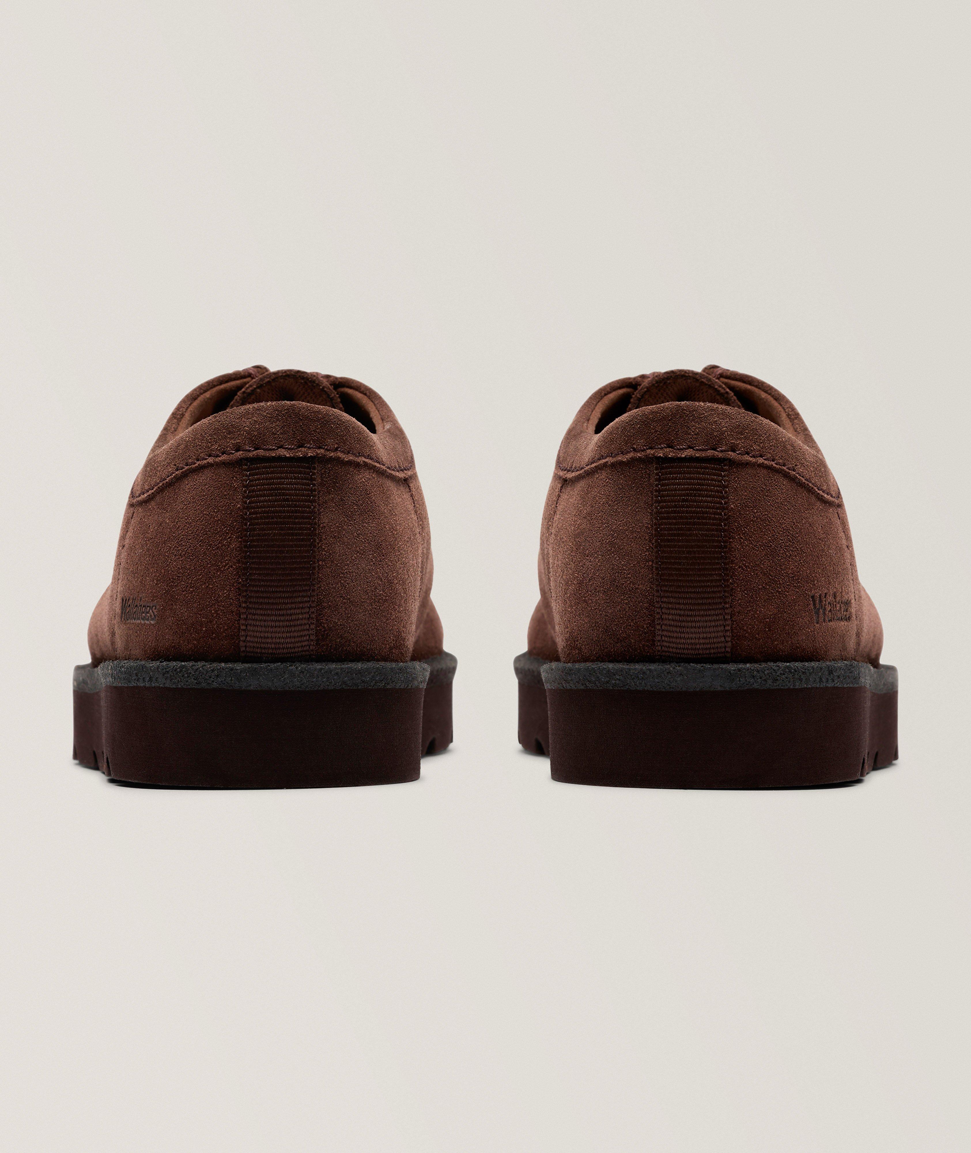 Chaussures Meare Walla image 2