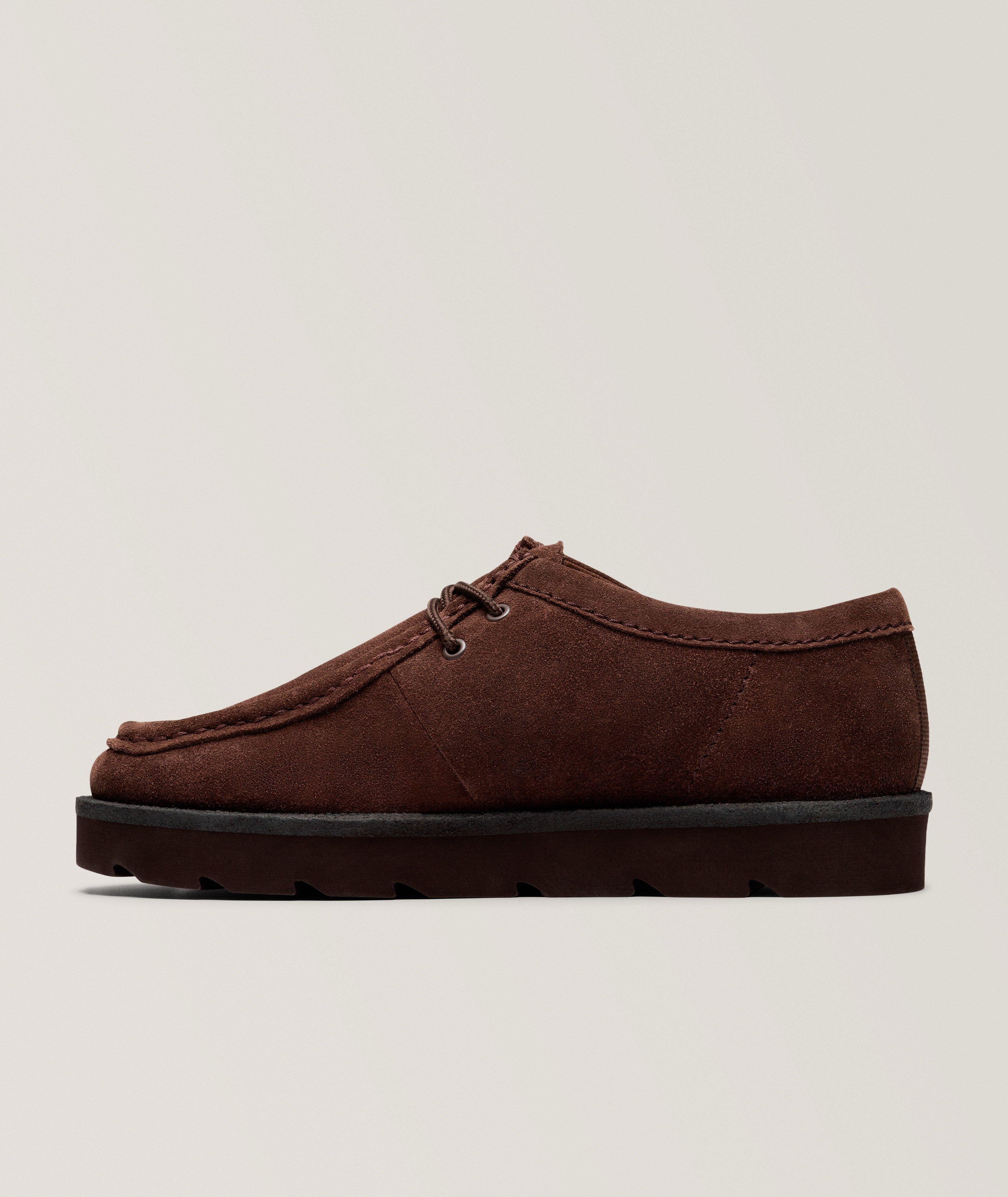 Chaussures Meare Walla image 3