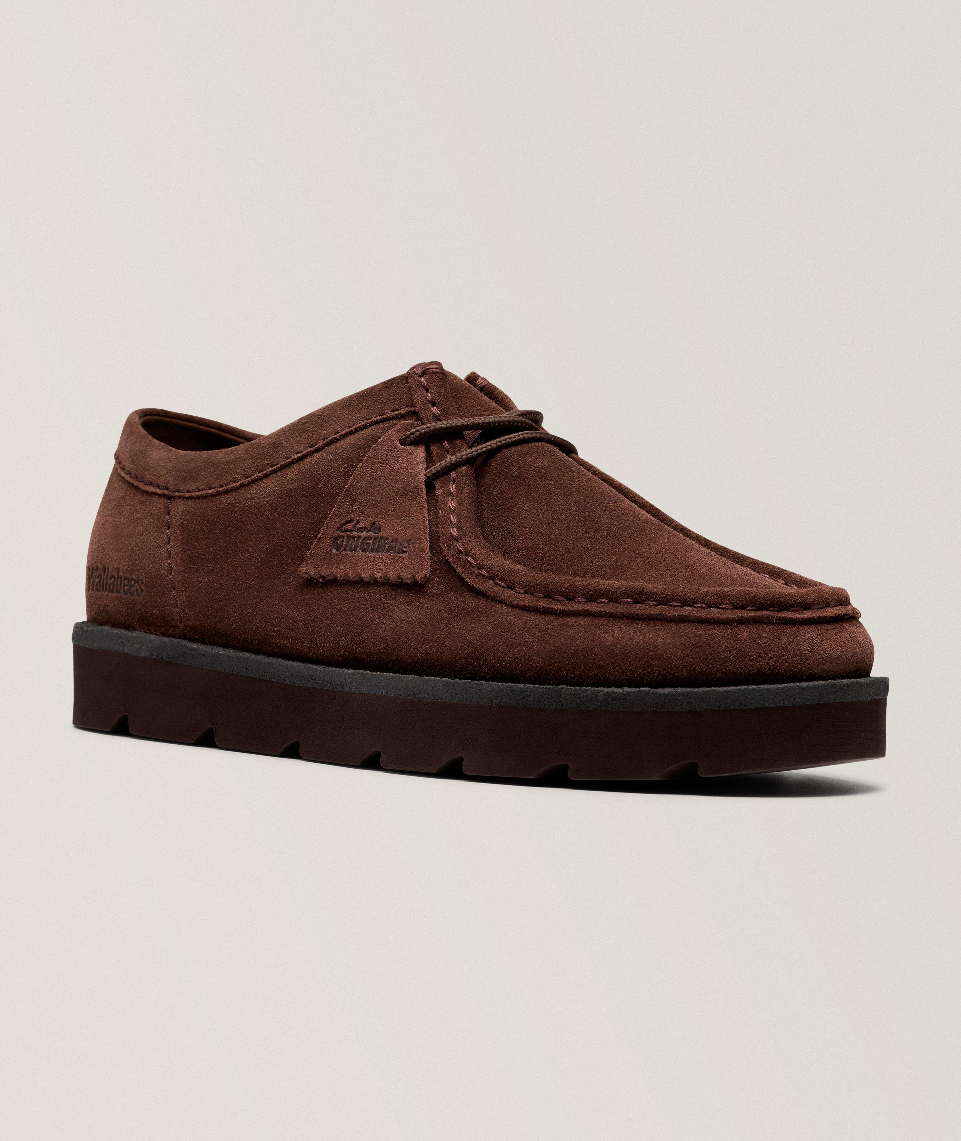 Chaussures Meare Walla image 4