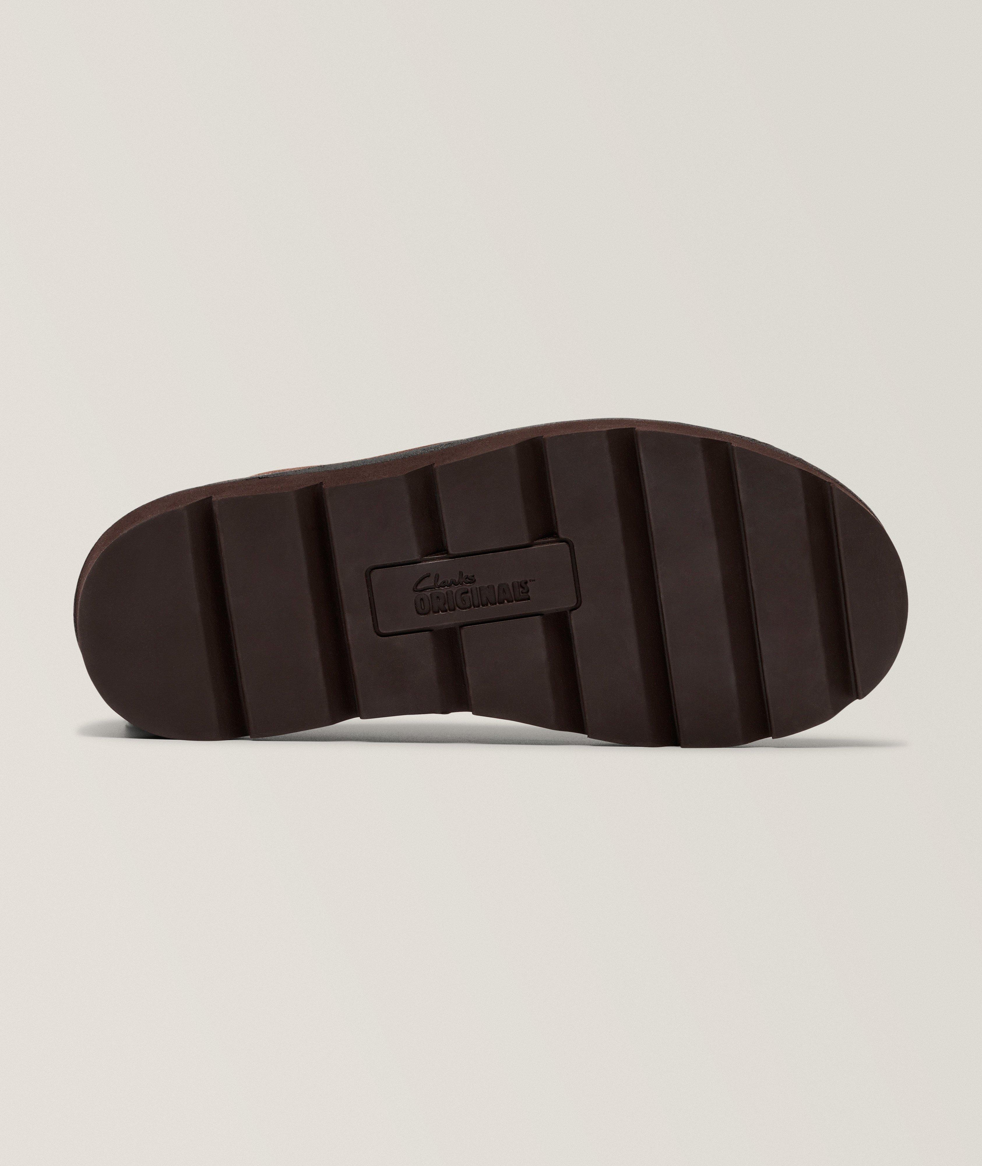 Chaussures Meare Walla image 5
