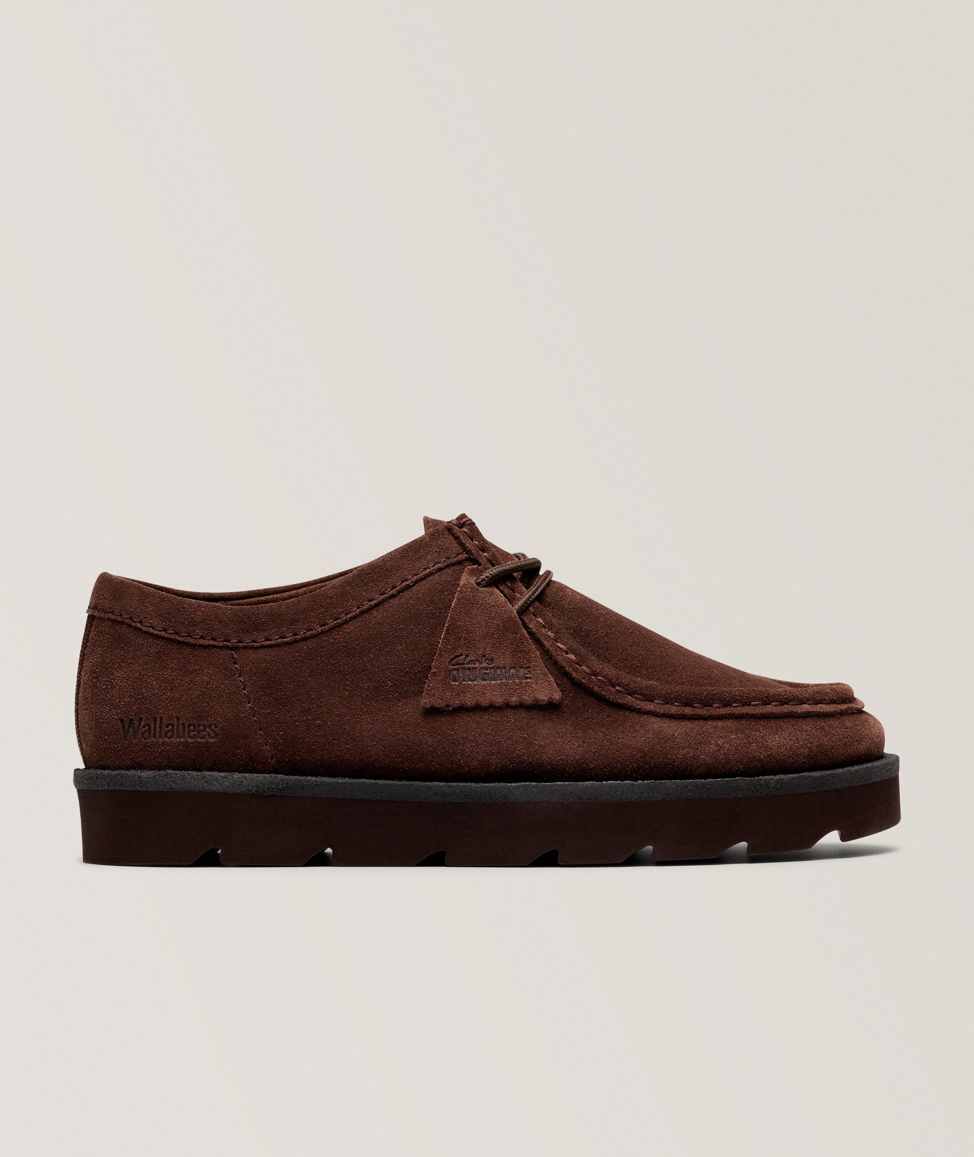Chaussures Meare Walla image 0