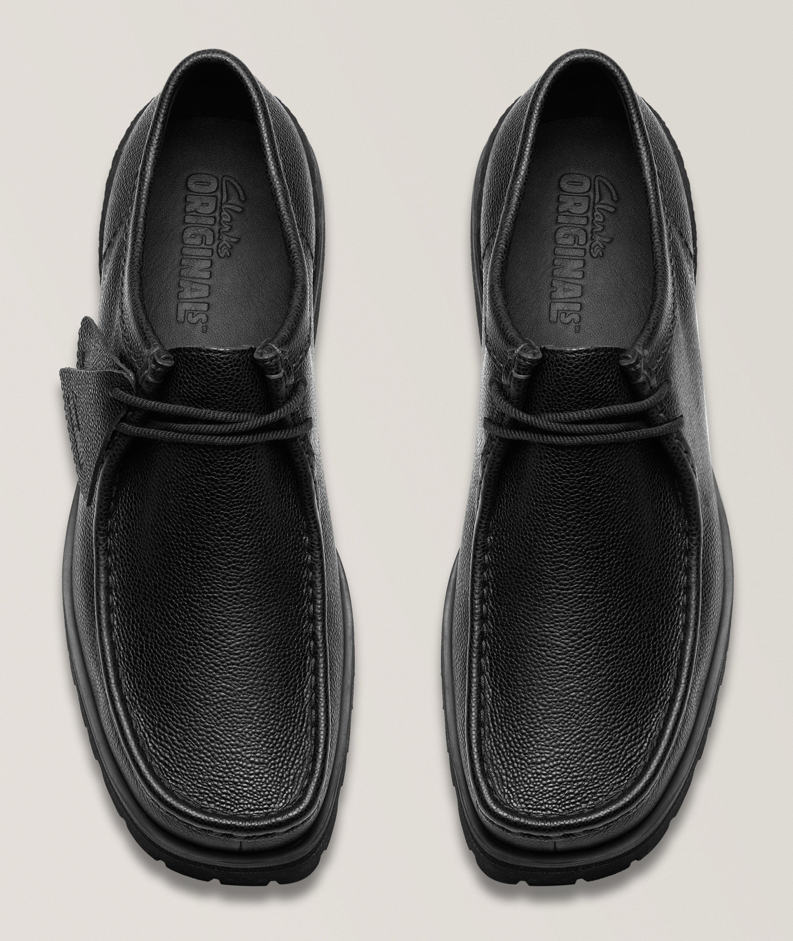 Chaussures Walla Yukoner image 1