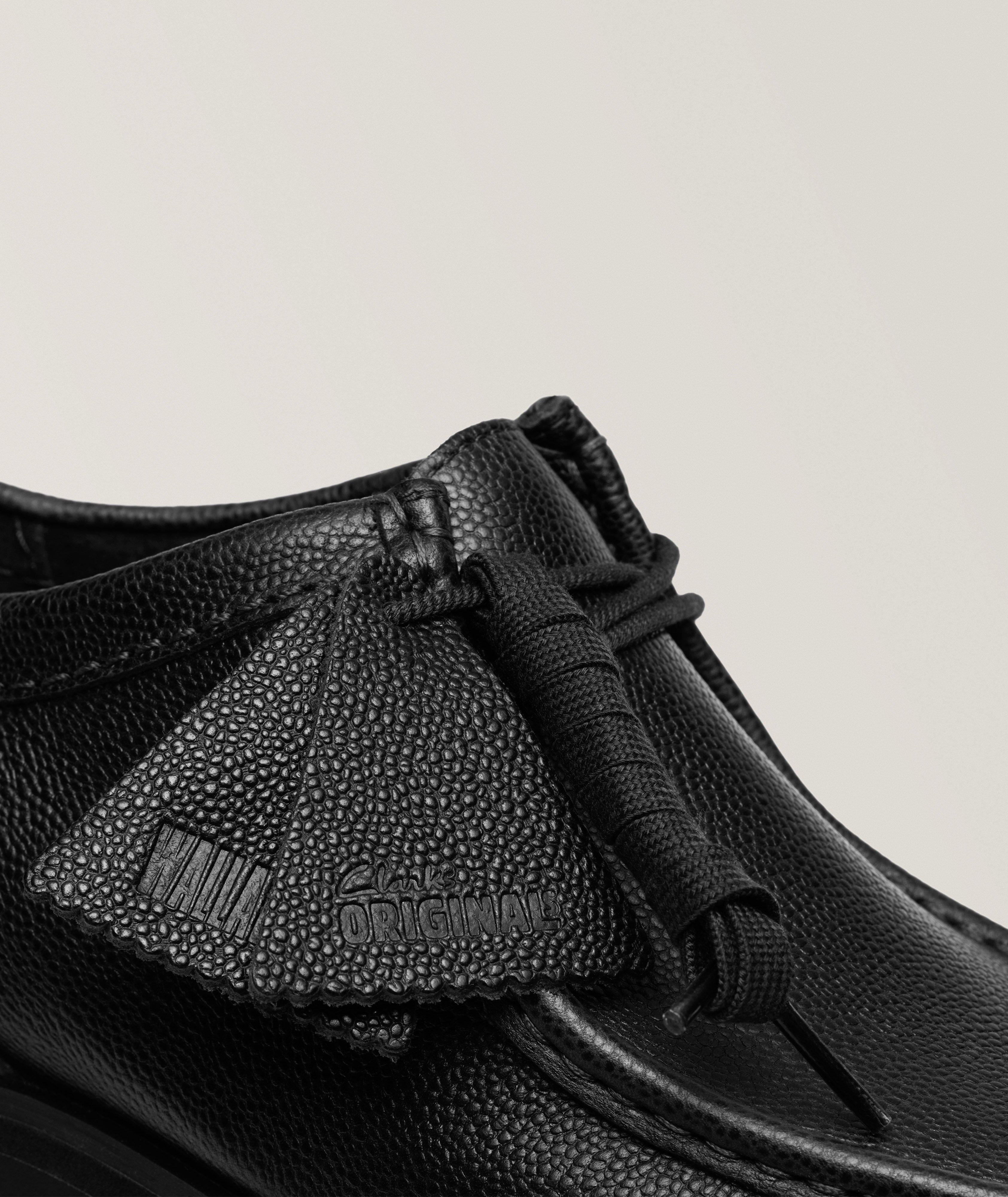 Chaussures Walla Yukoner image 2