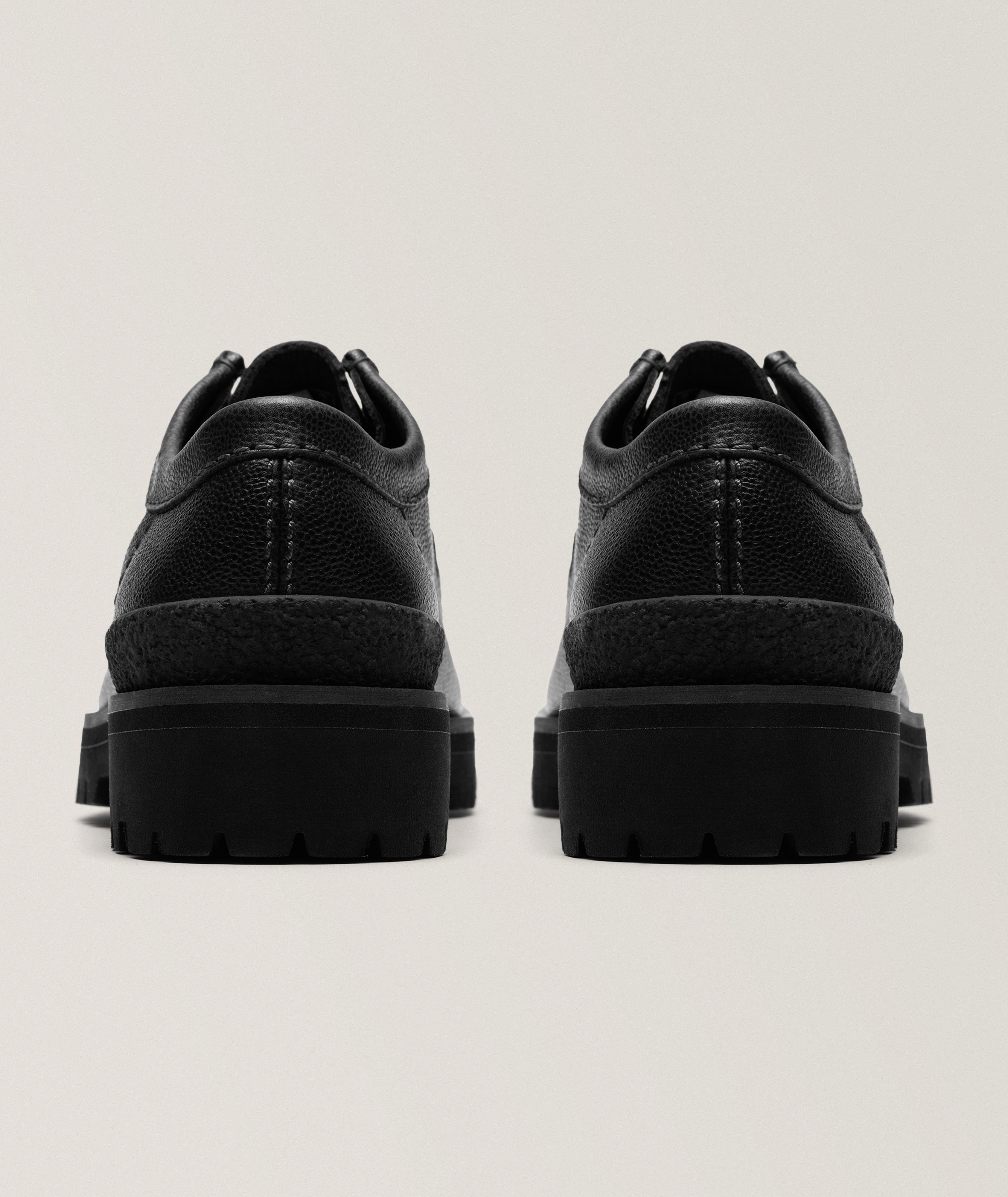 Chaussures Walla Yukoner image 3