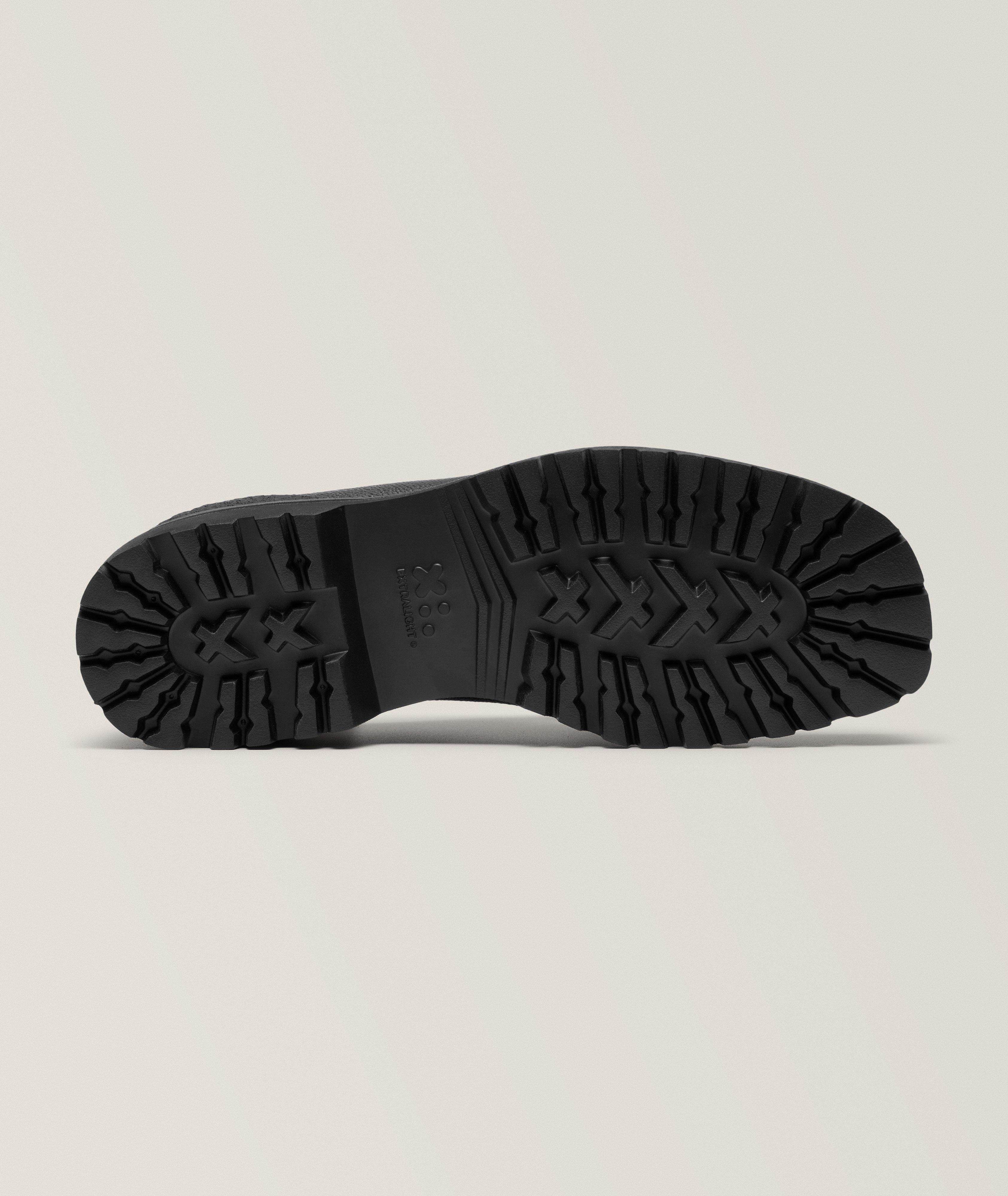 Chaussures Walla Yukoner image 5