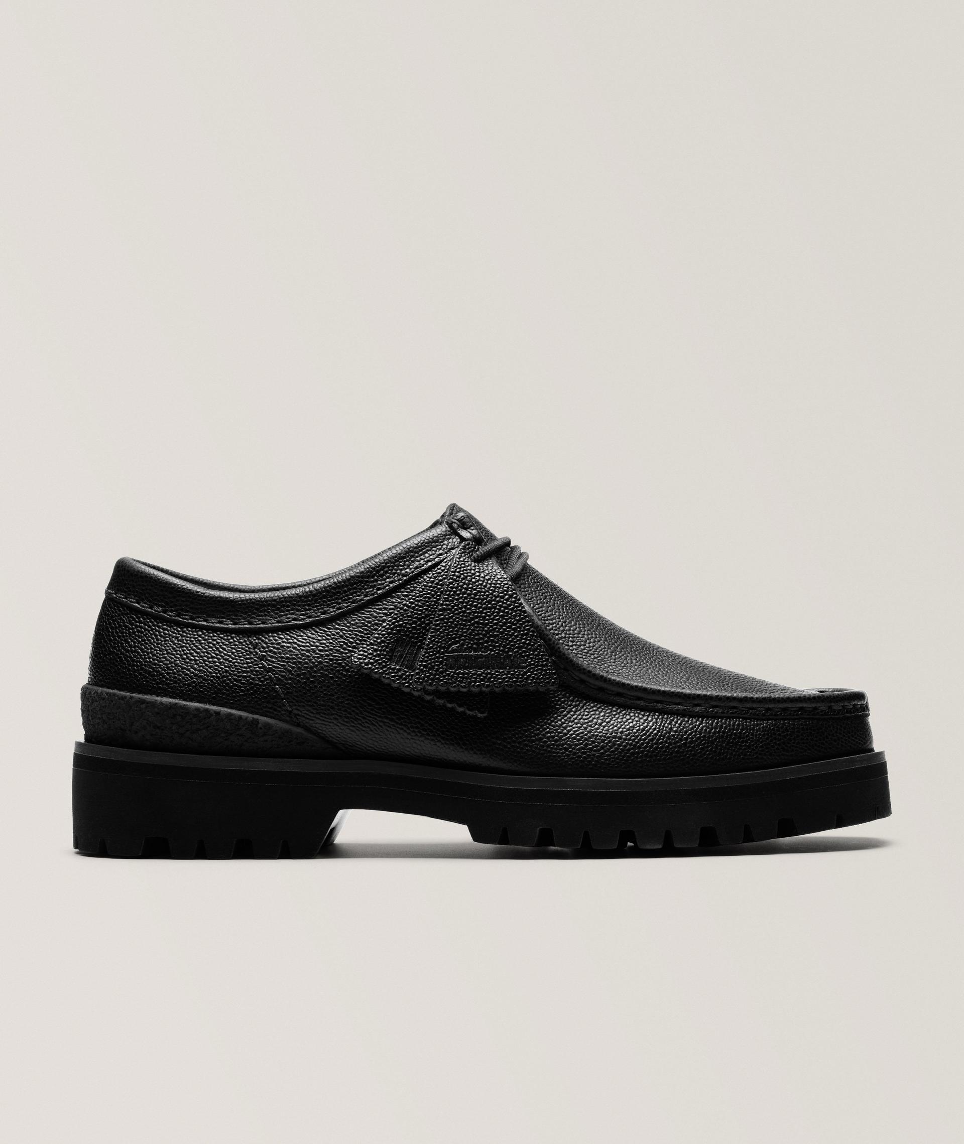 Chaussures Walla Yukoner image 0