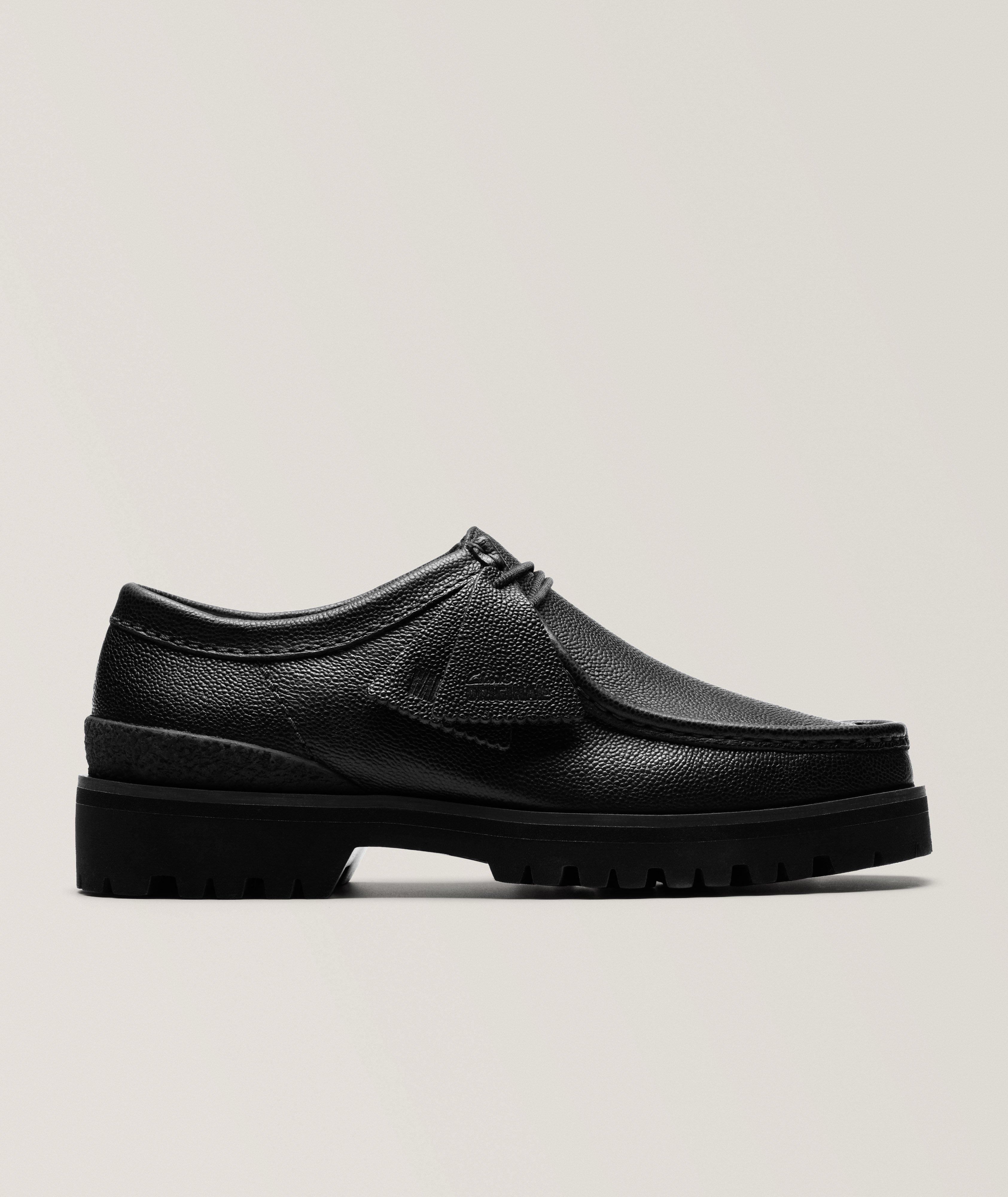 Chaussures Walla Yukoner image 0