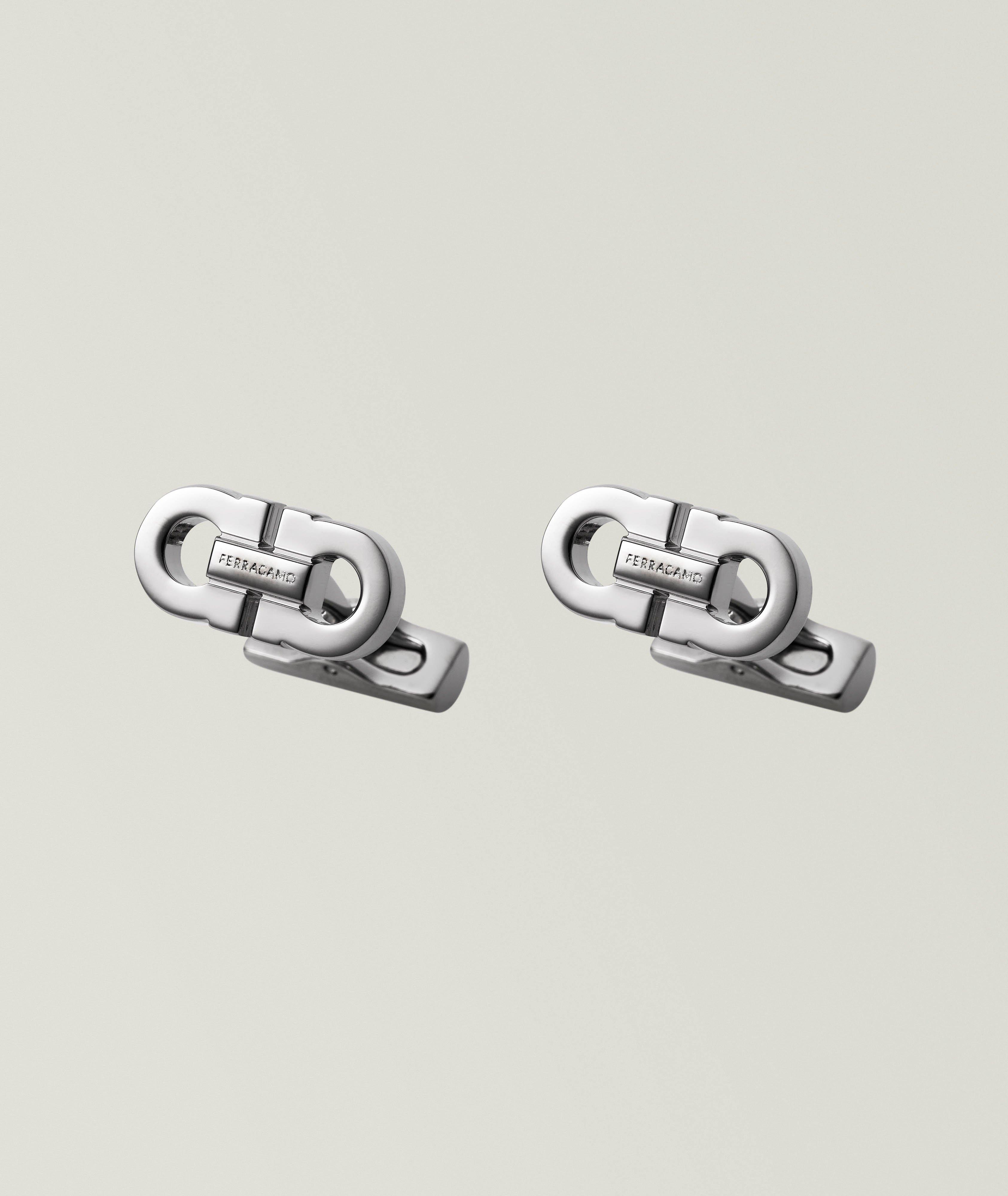 Thumbnail to select image 1