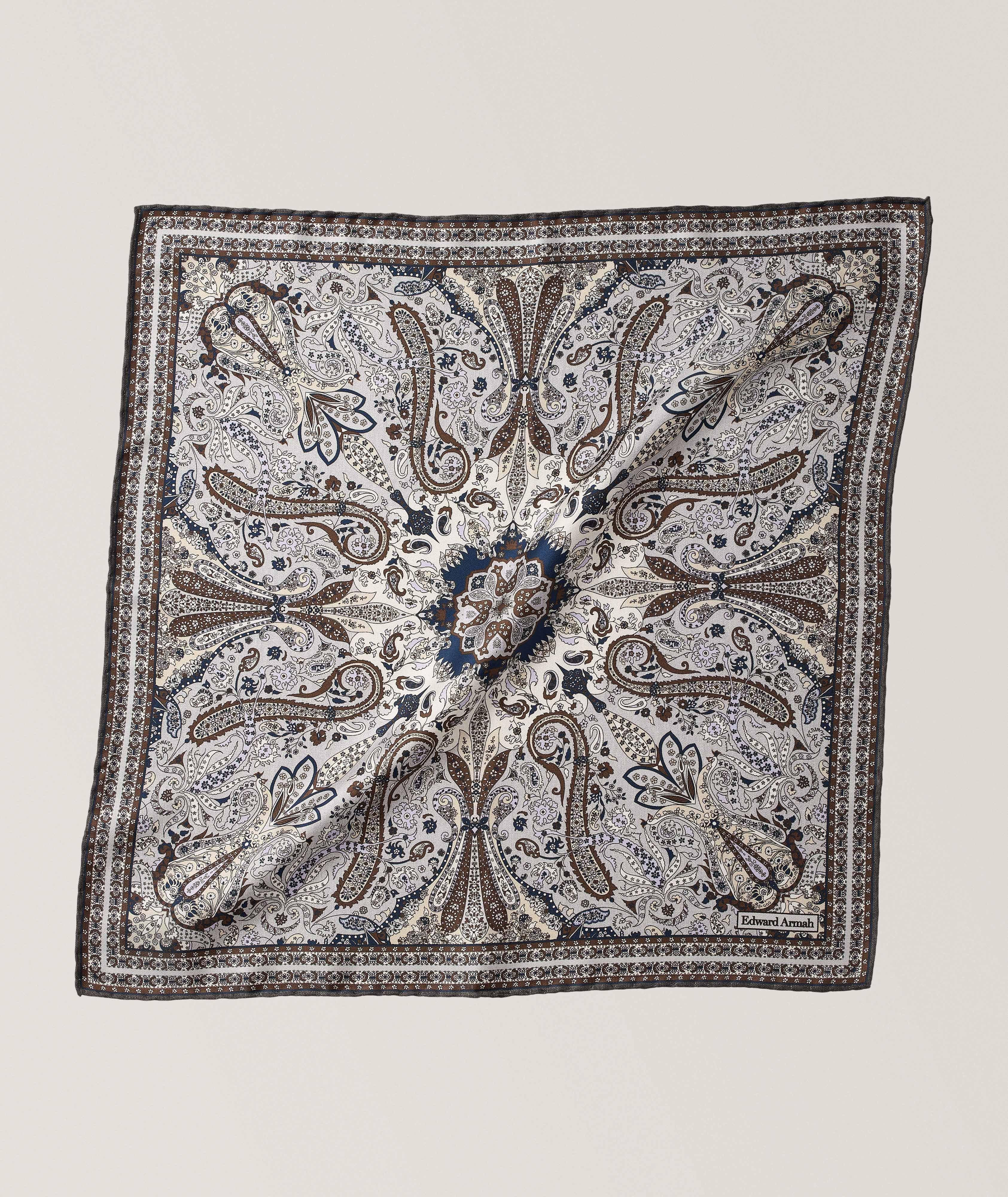 Thumbnail to select image 1
