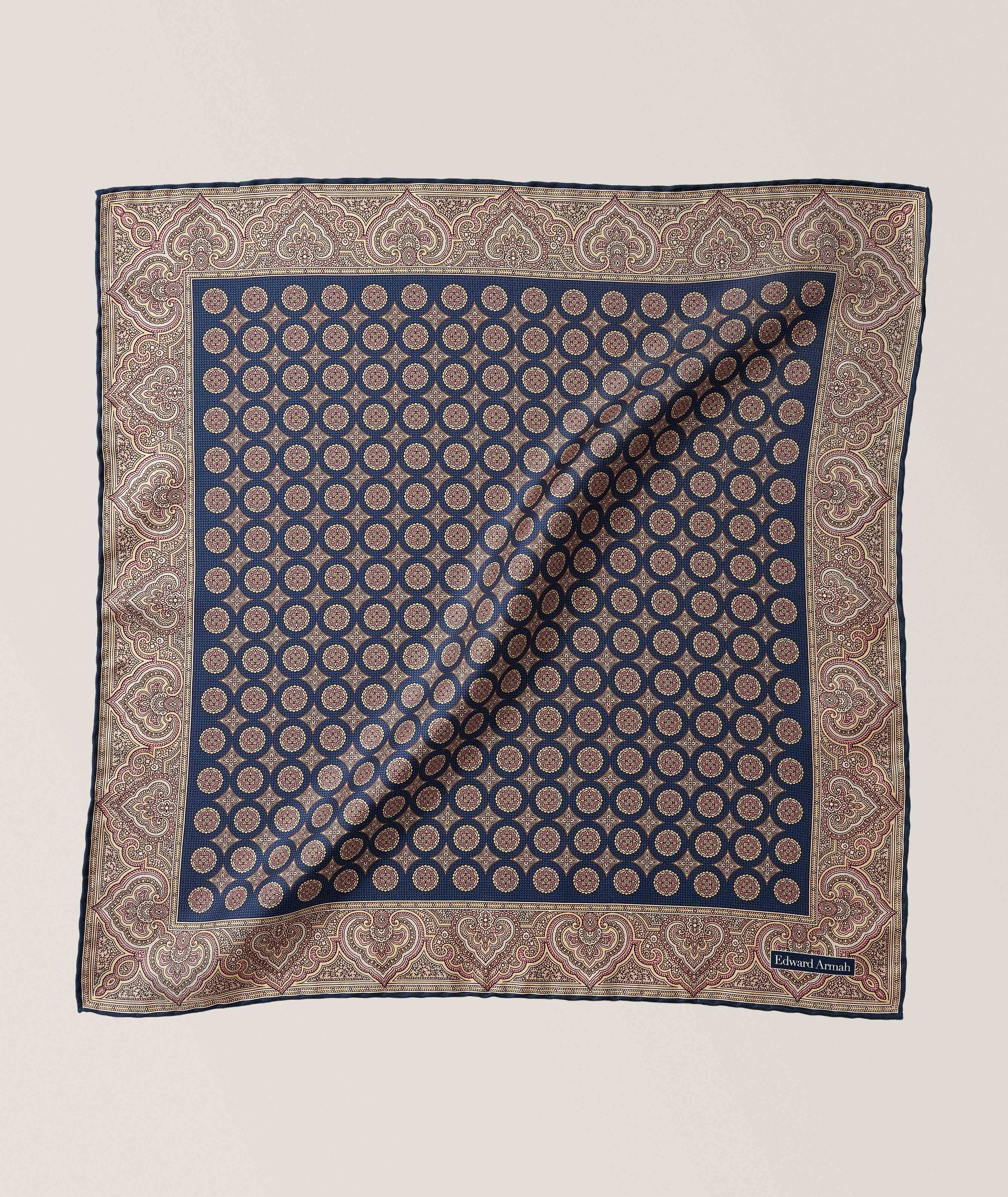 Thumbnail to select image 1