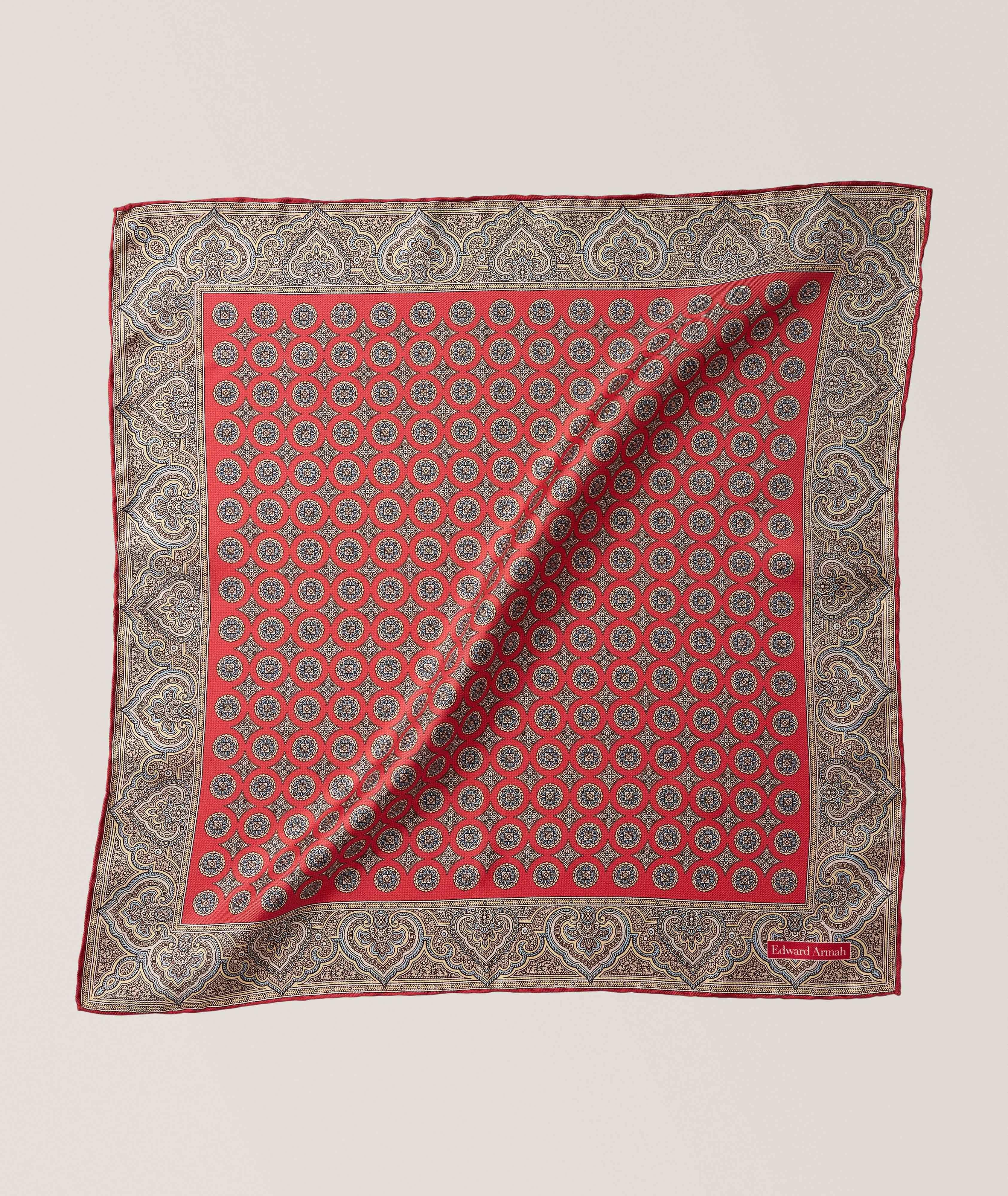 Thumbnail to select image 1