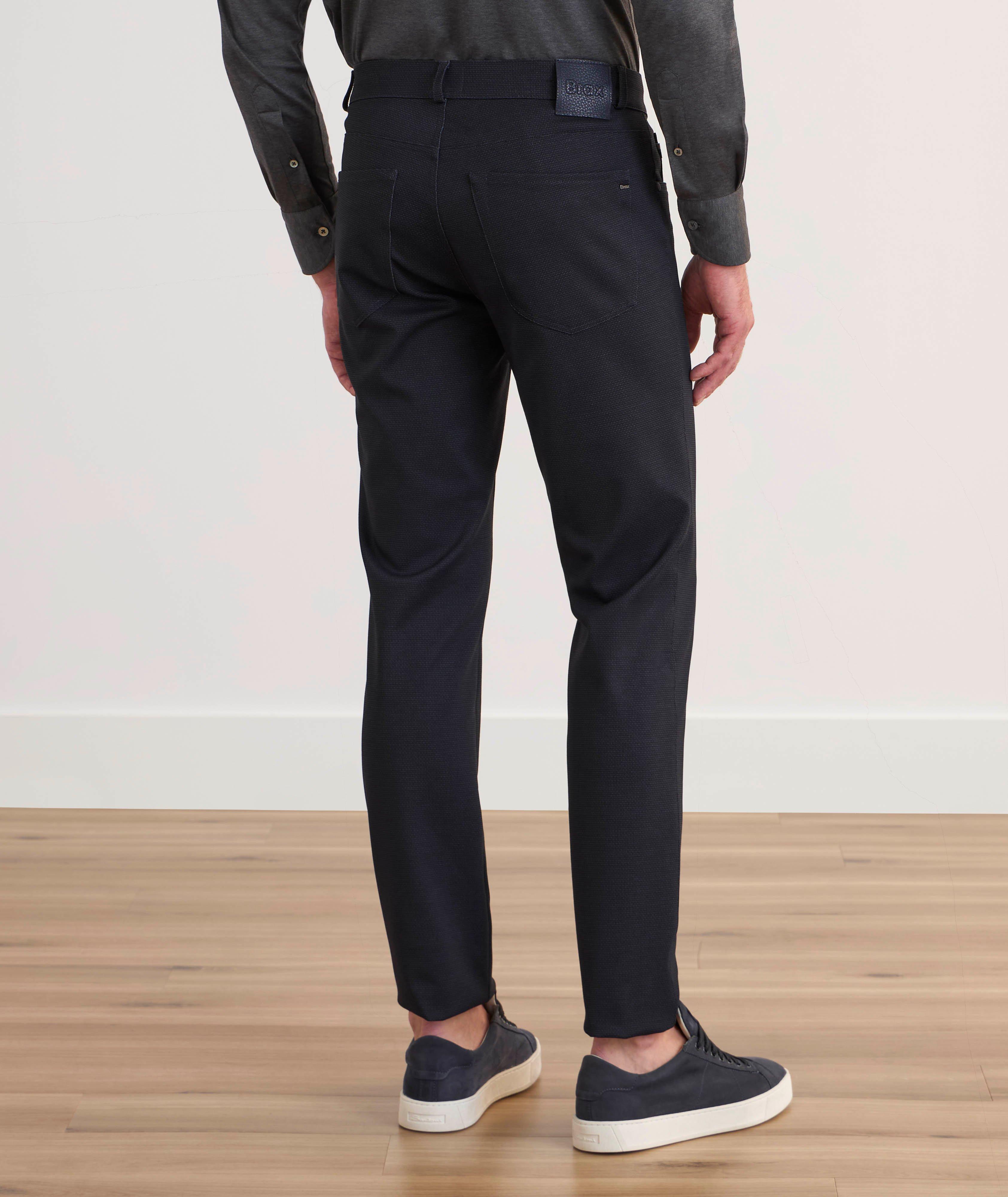 Pantalon Chuck en tissu Hi-Flex image 2