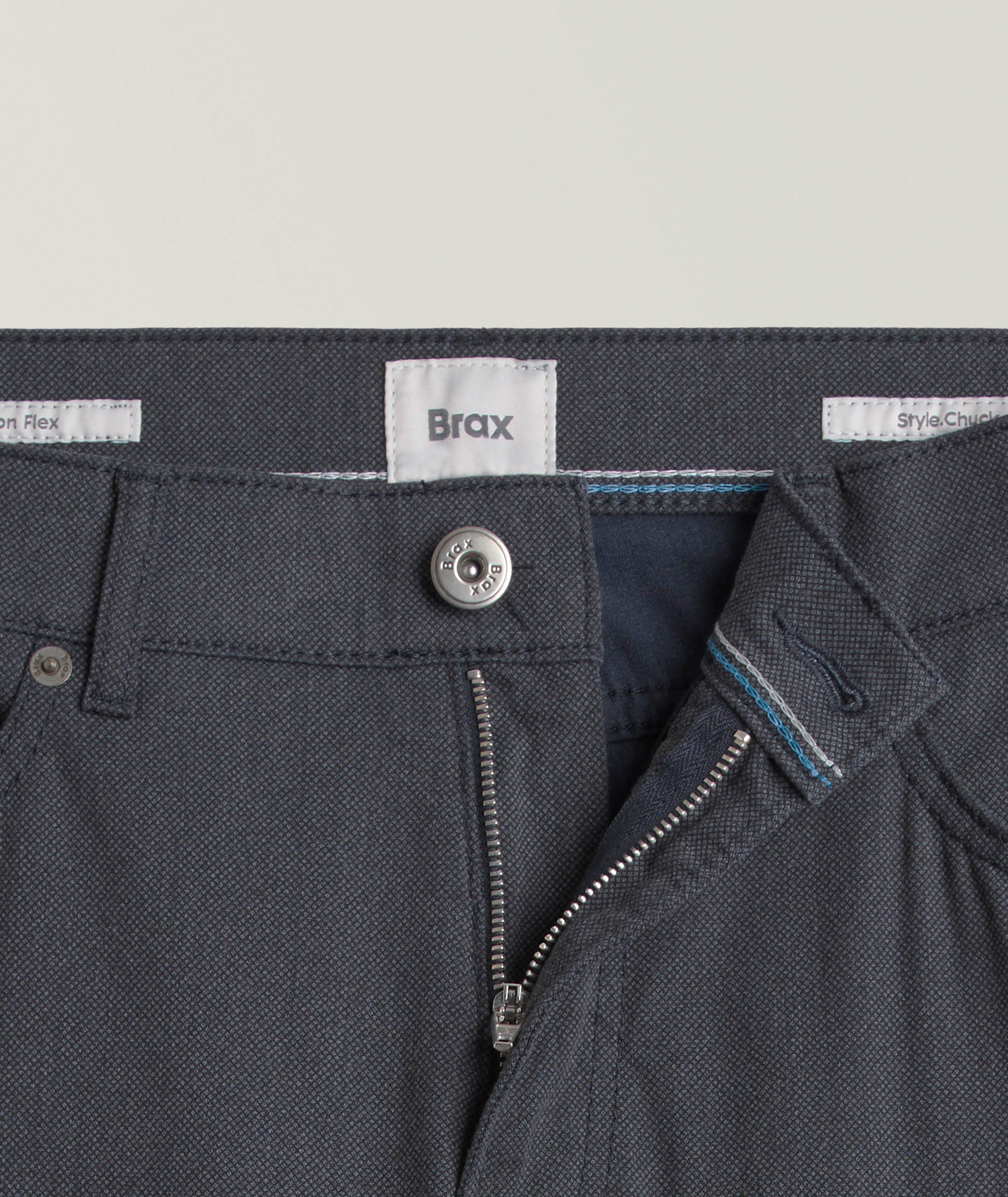 Chuck Fusion-Flex Five-Pocket Pants image 5