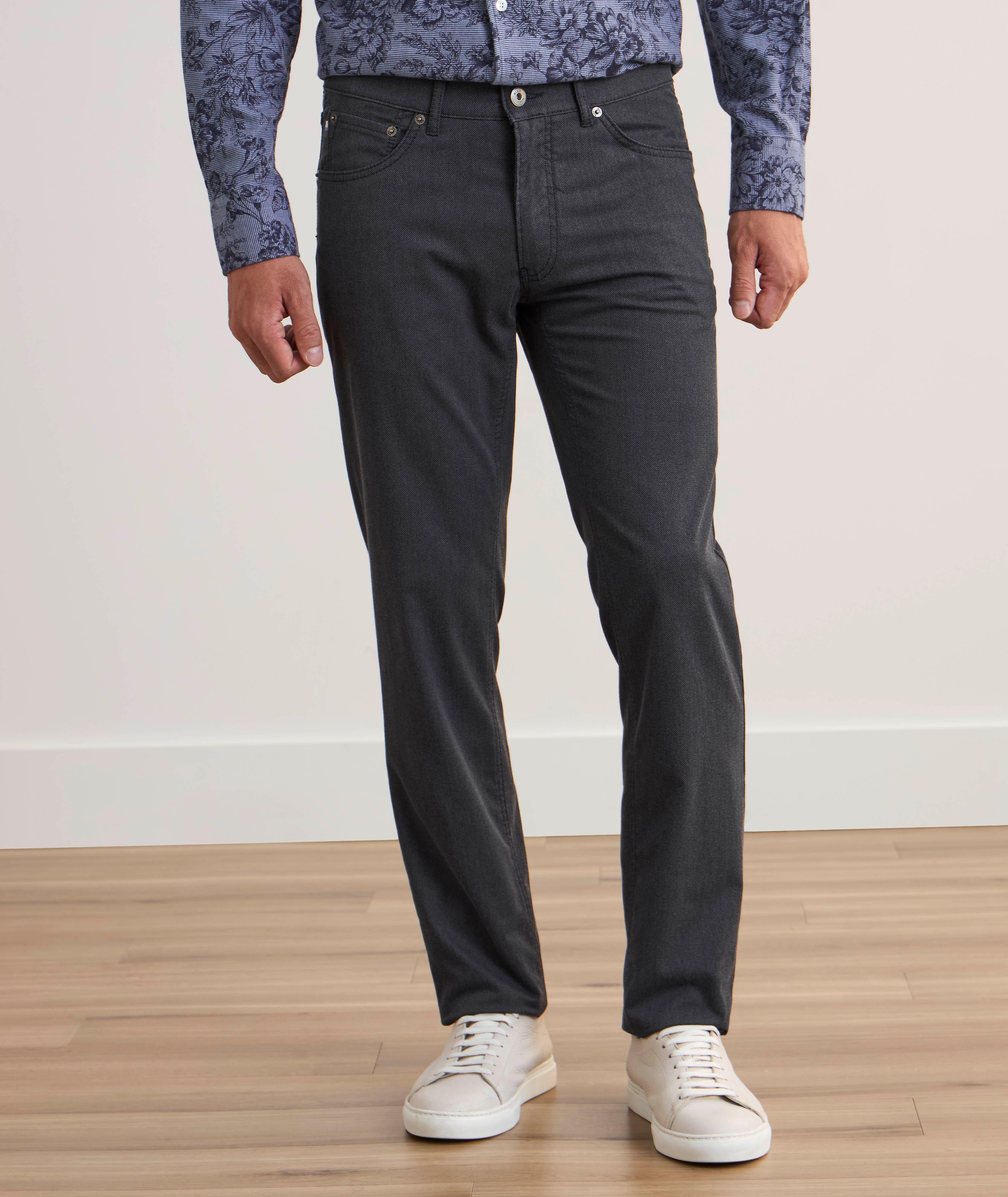 Chuck Fusion-Flex Five-Pocket Pants image 2