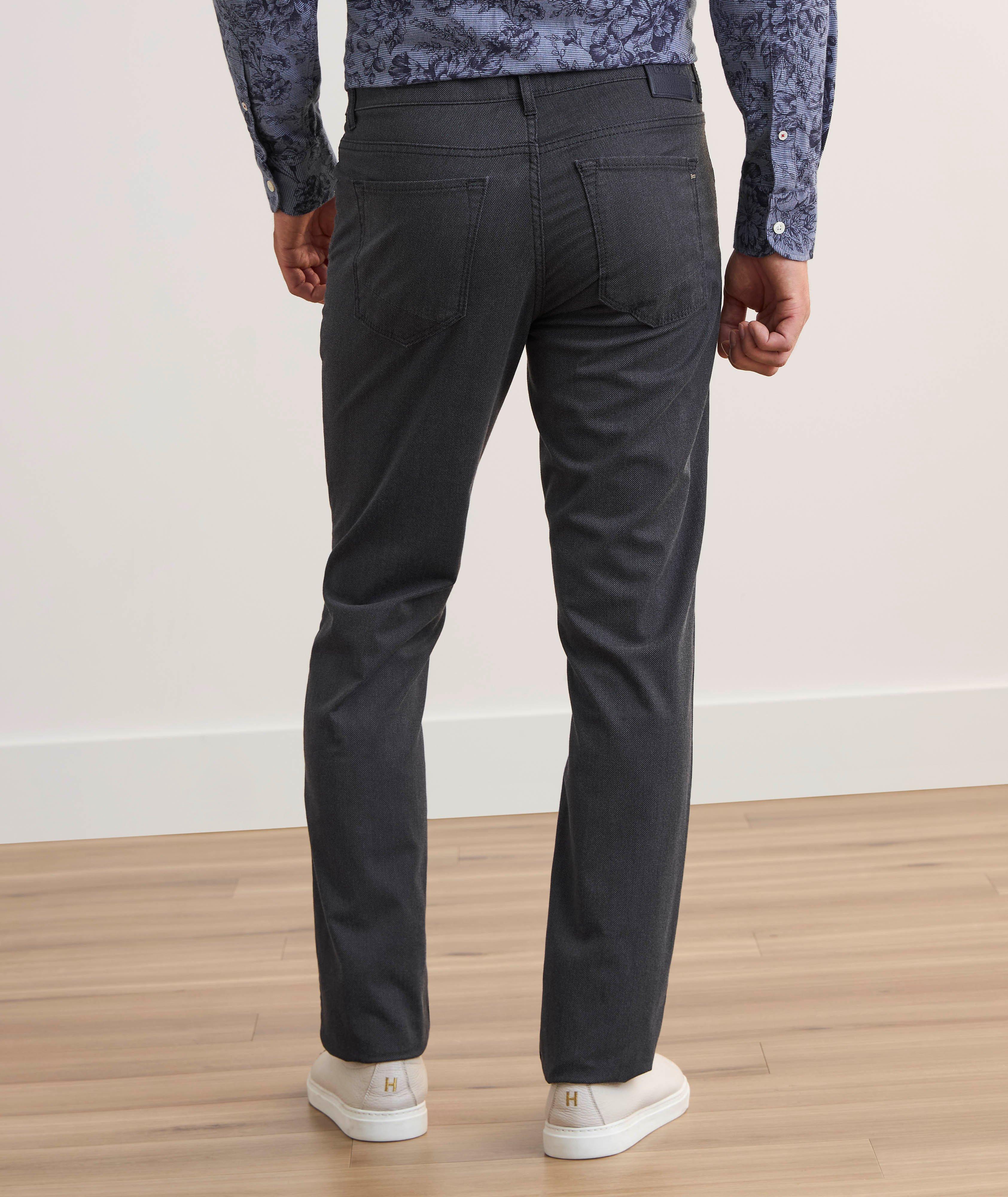 Chuck Fusion-Flex Five-Pocket Pants image 3