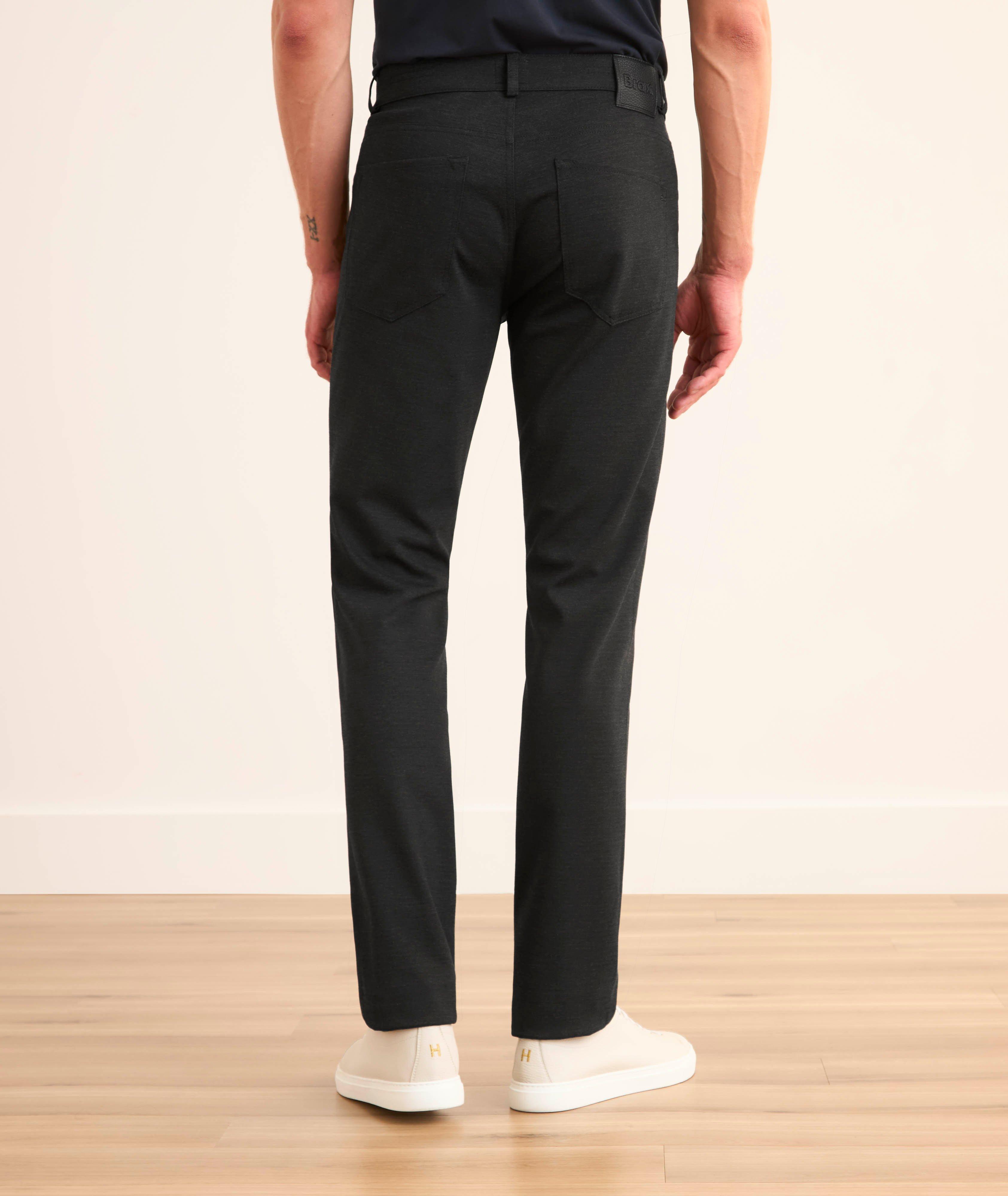 Pantalon Chuck en tissu Hi-Flex image 3