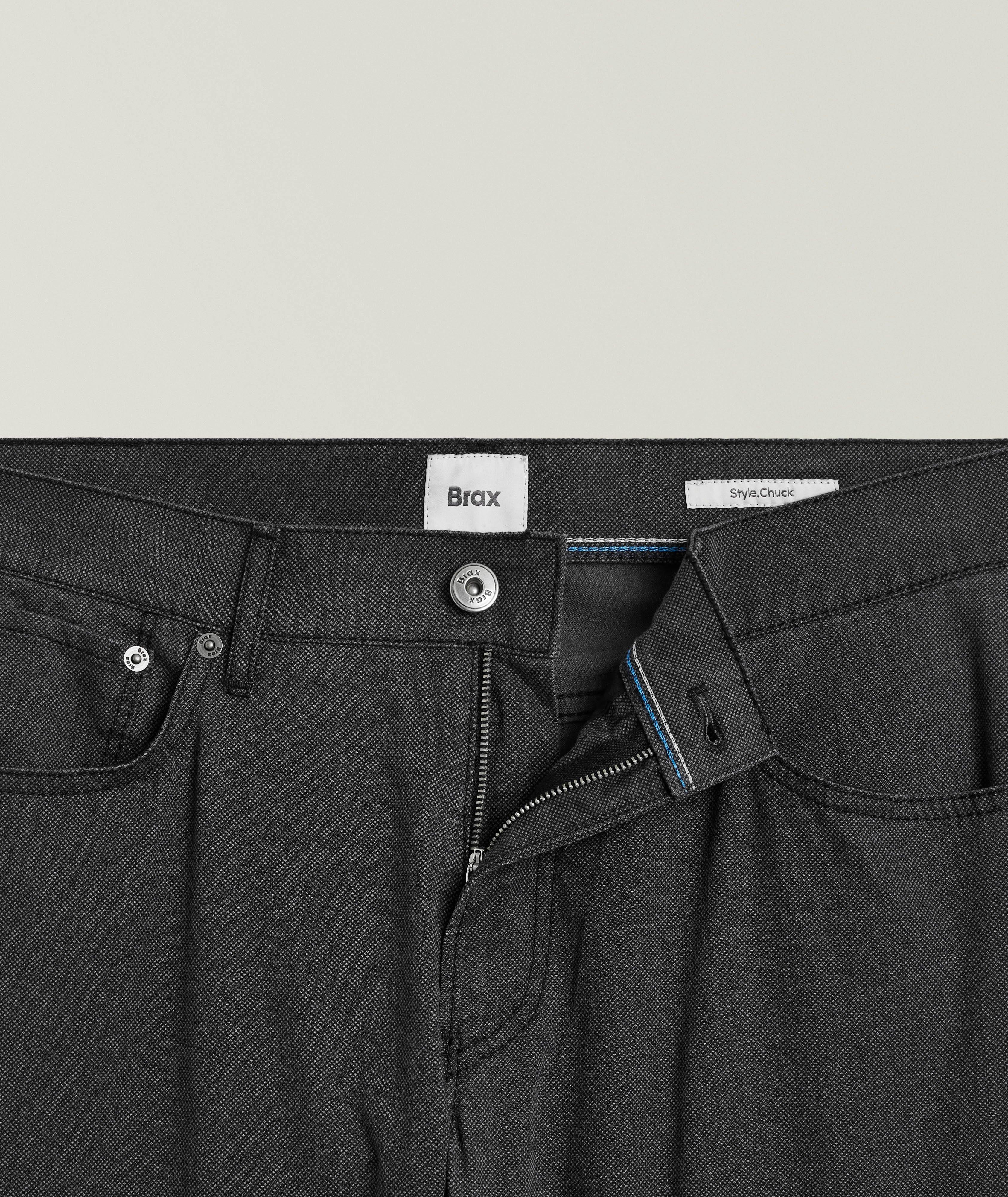 Thumbnail to select image 2