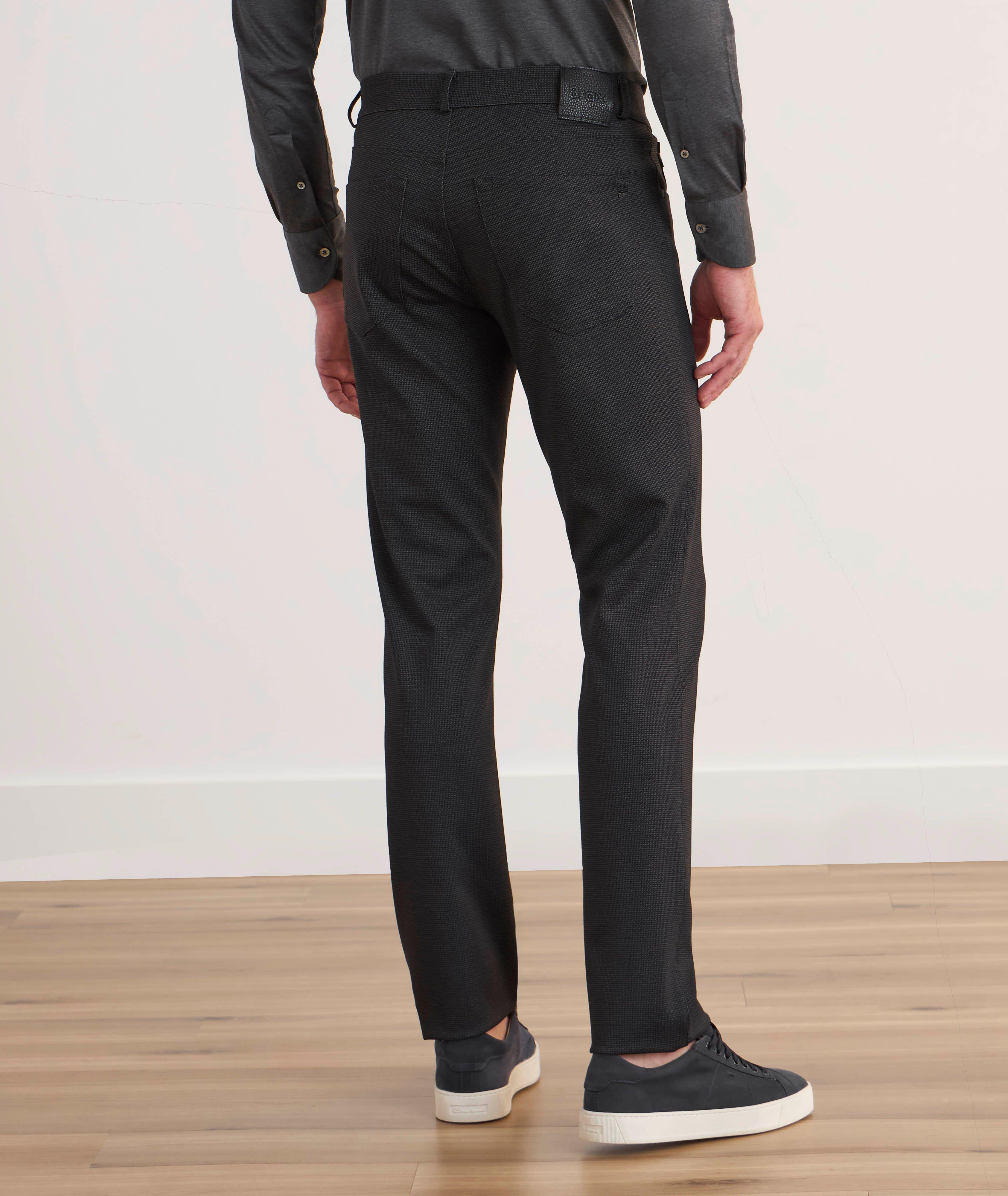 Pantalon Chuck en tissu Hi-Flex image 2