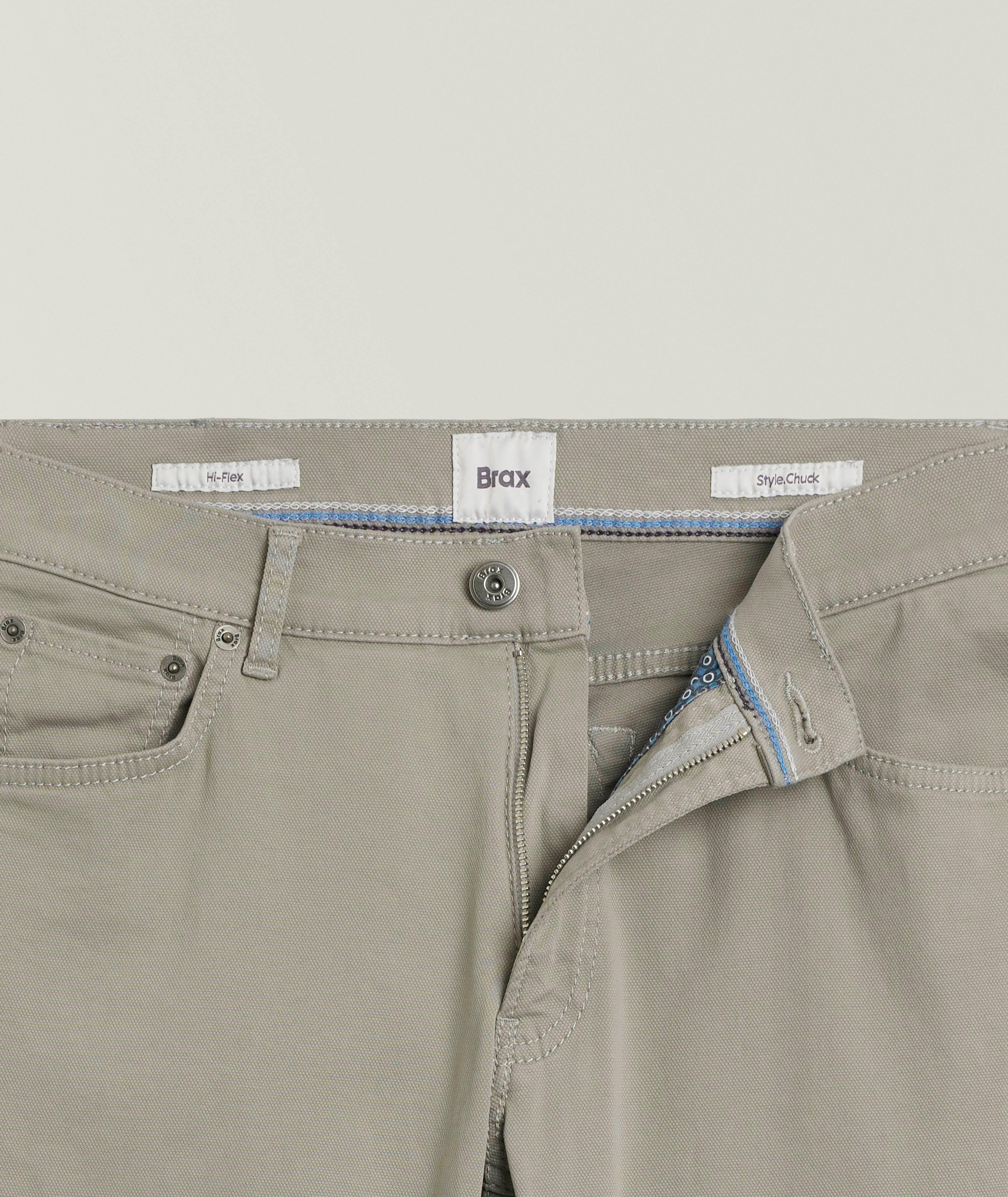 Chuck Hi-Flex Pants  image 1