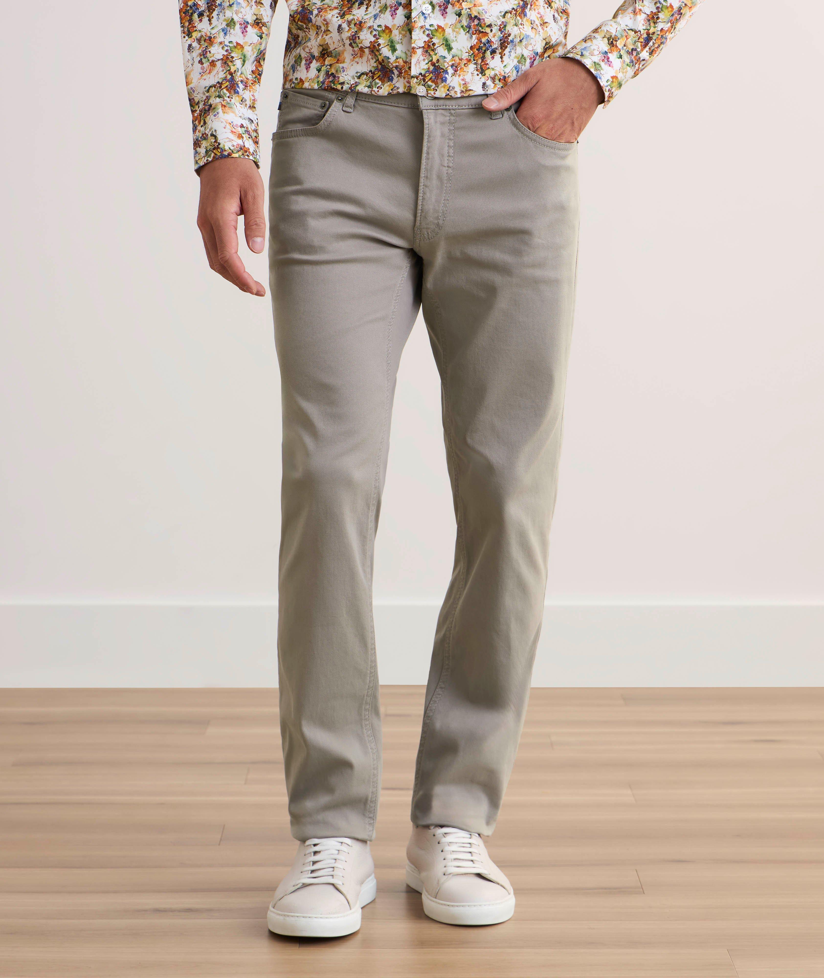 Chuck Hi-Flex Pants  image 2