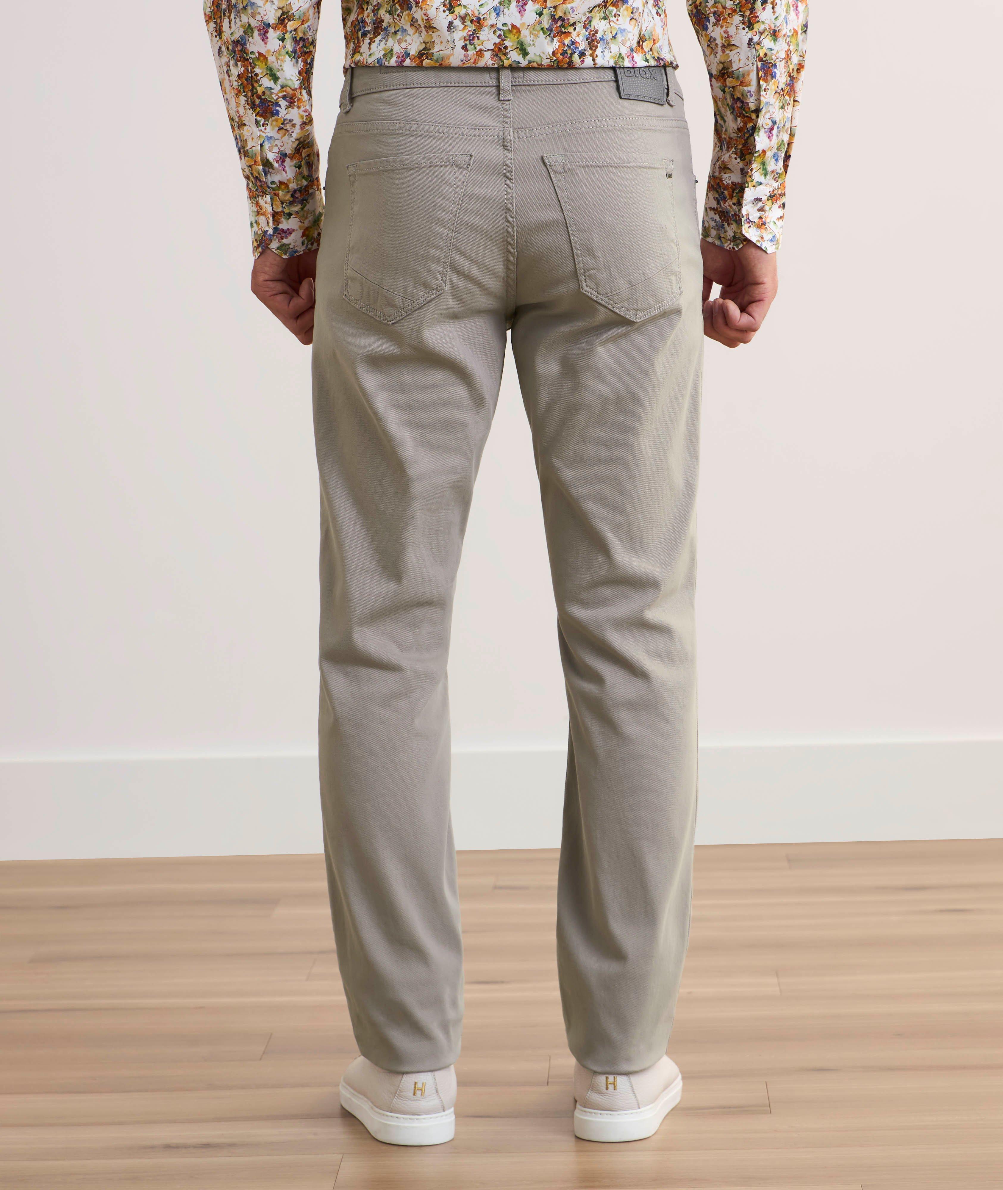 Chuck Hi-Flex Pants  image 3
