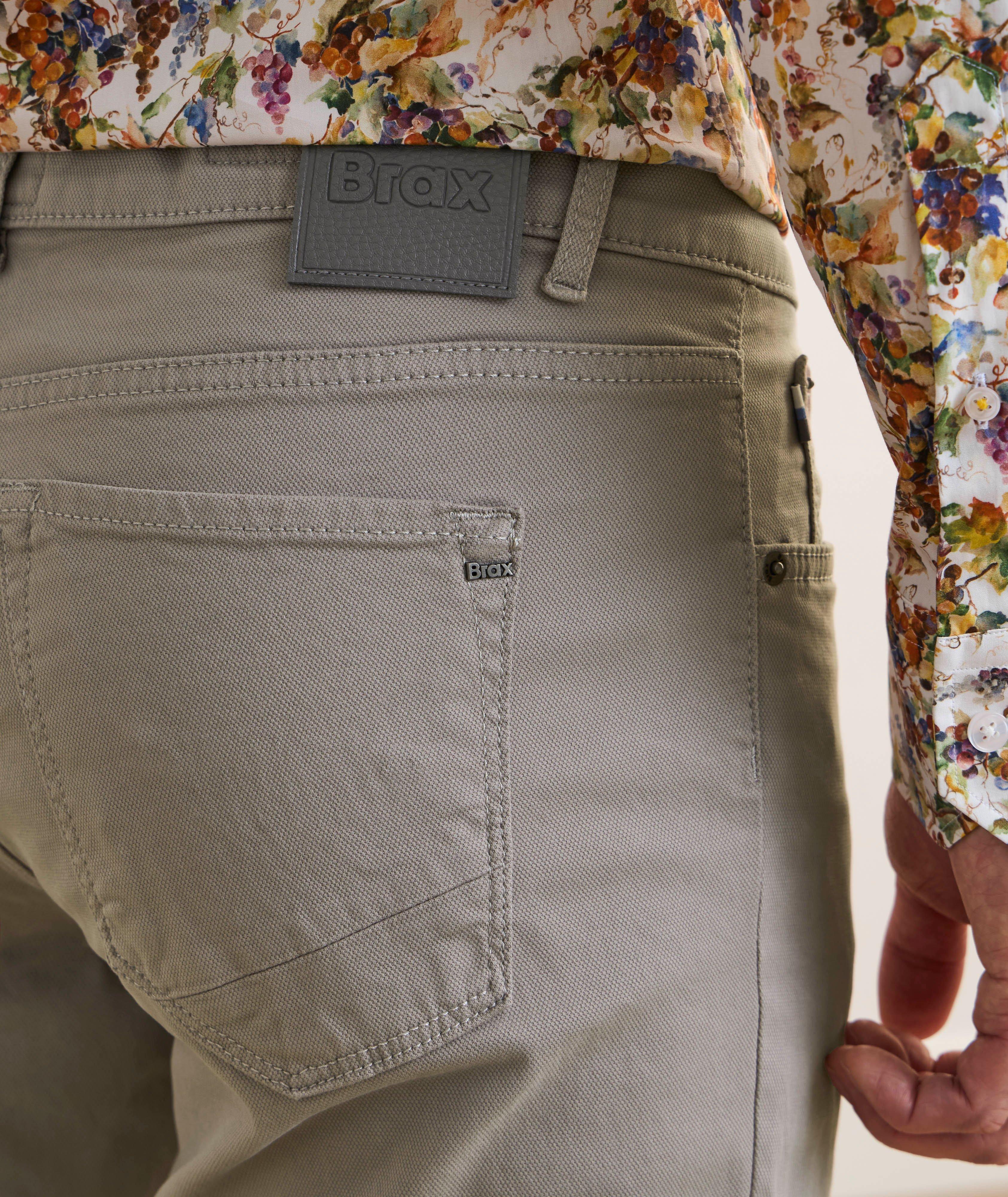 Chuck Hi-Flex Pants  image 4