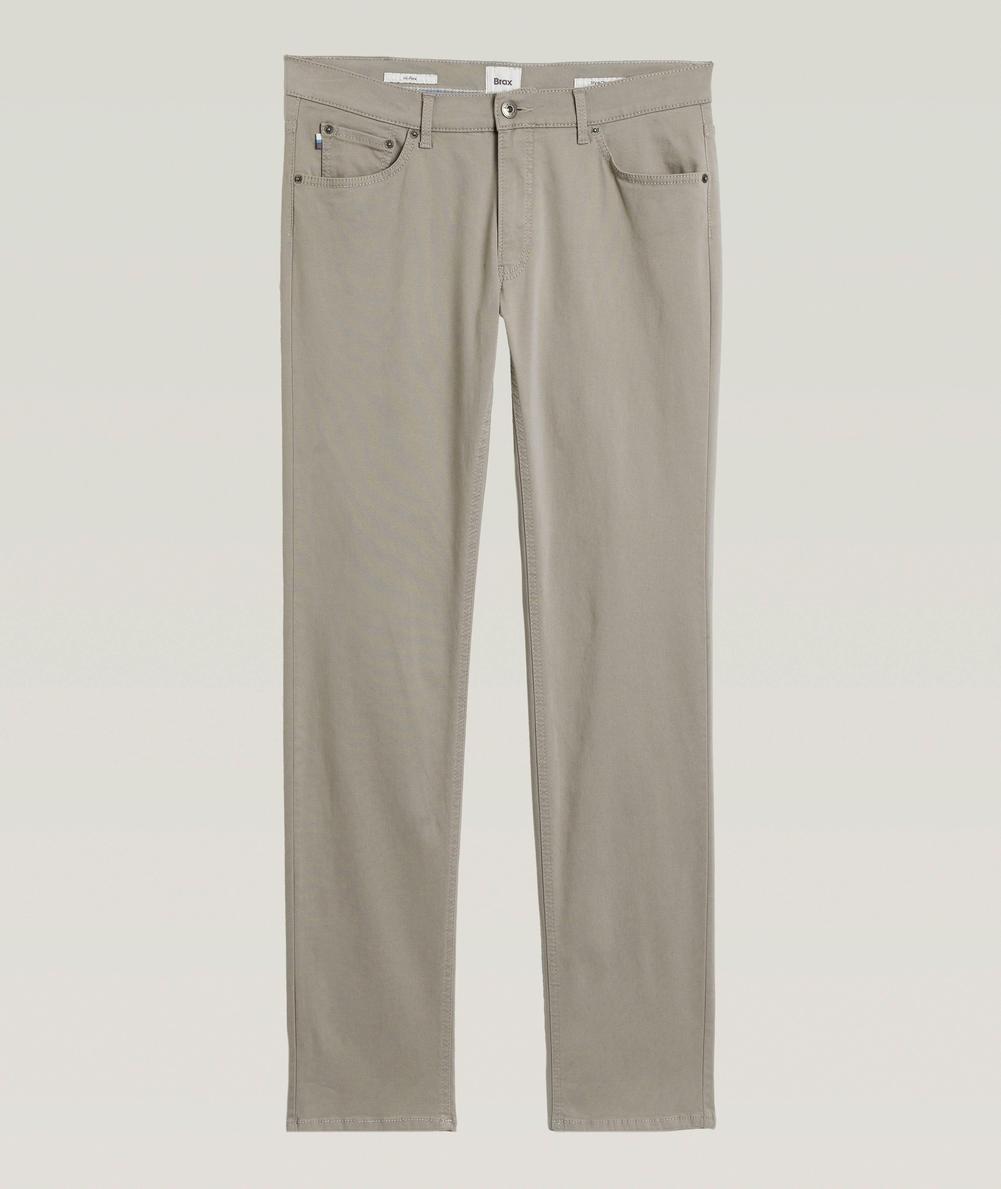 Chuck Hi-Flex Pants  image 0