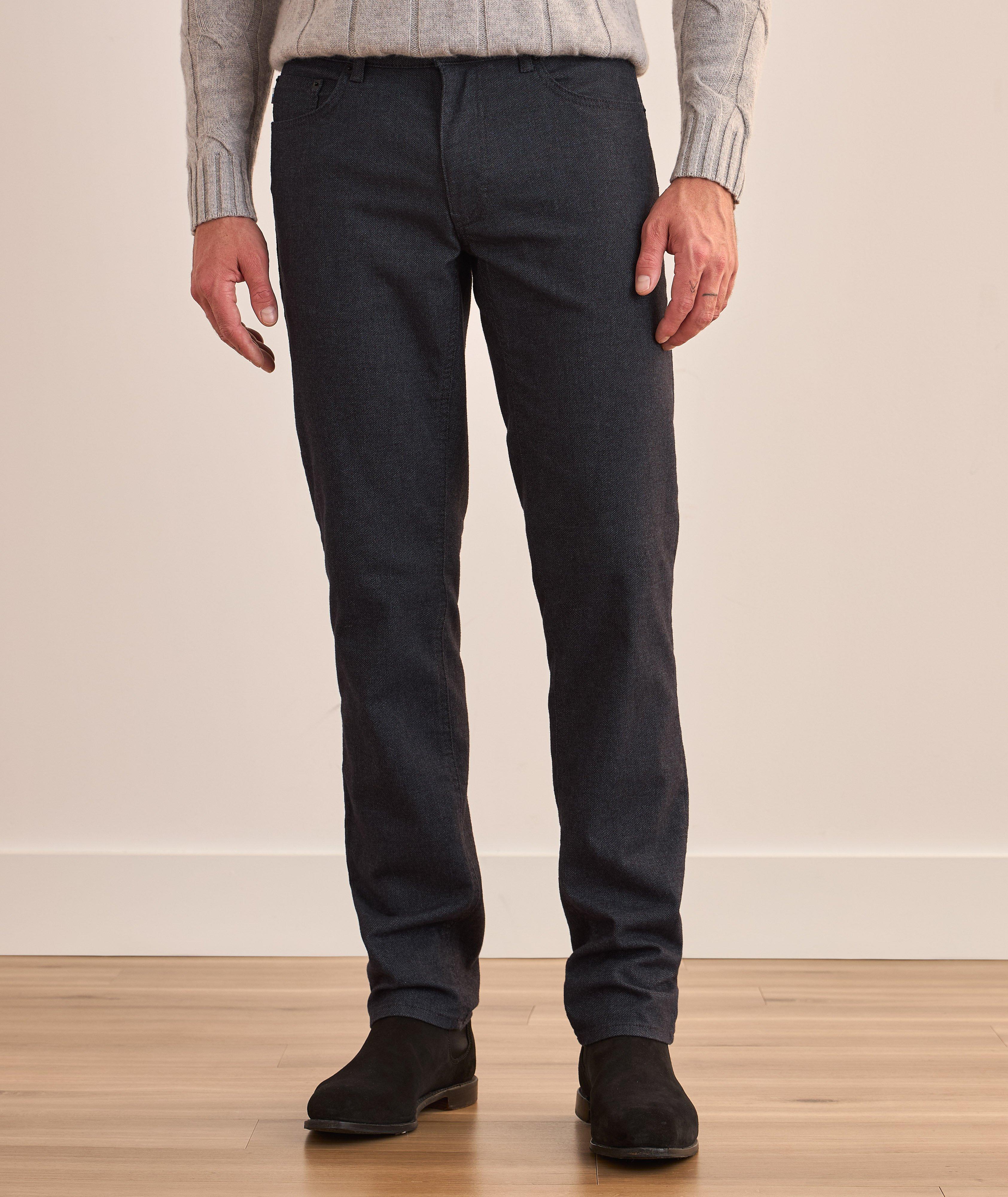 Thumbnail to select image 2