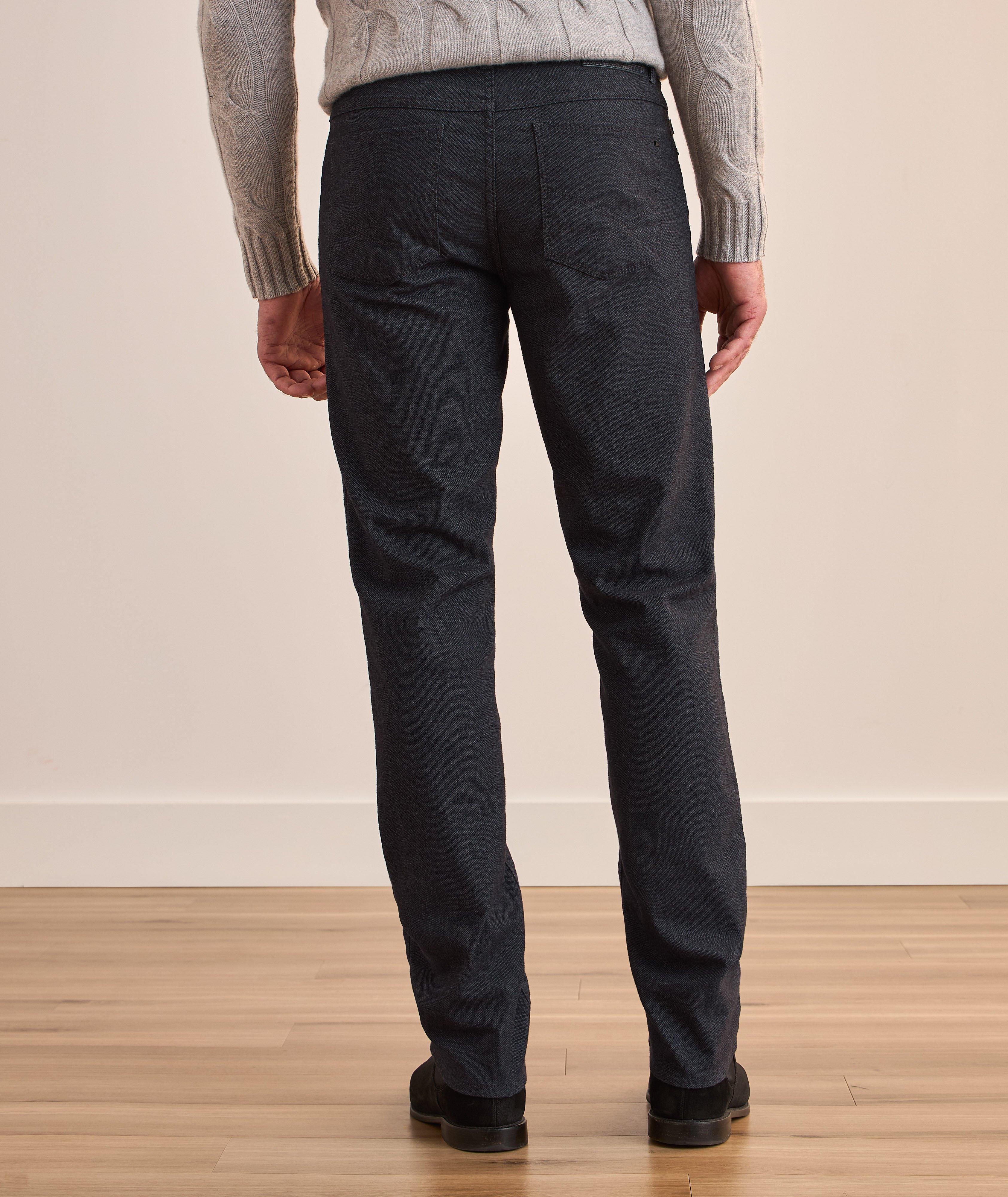 Thumbnail to select image 3