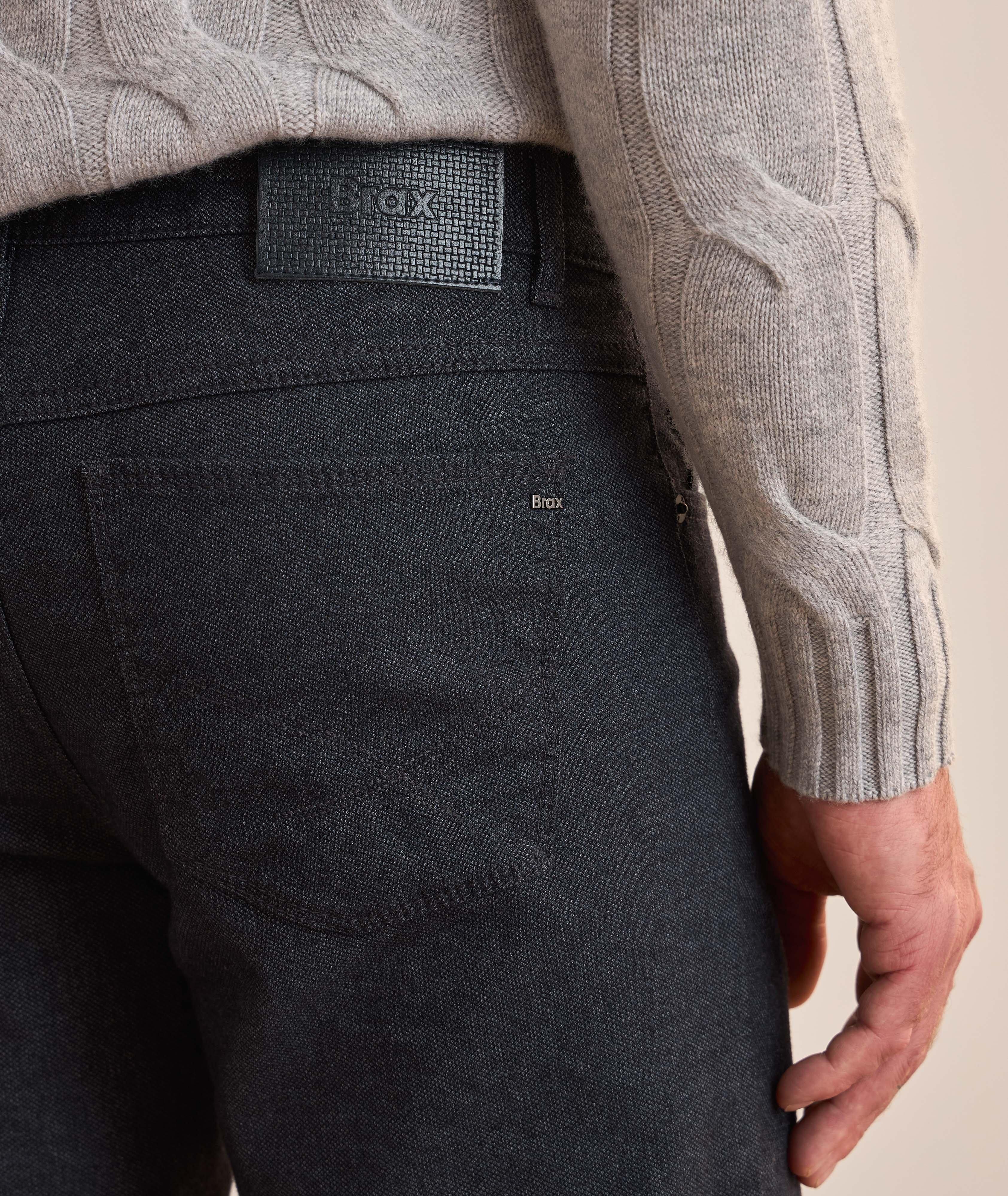 Thumbnail to select image 4