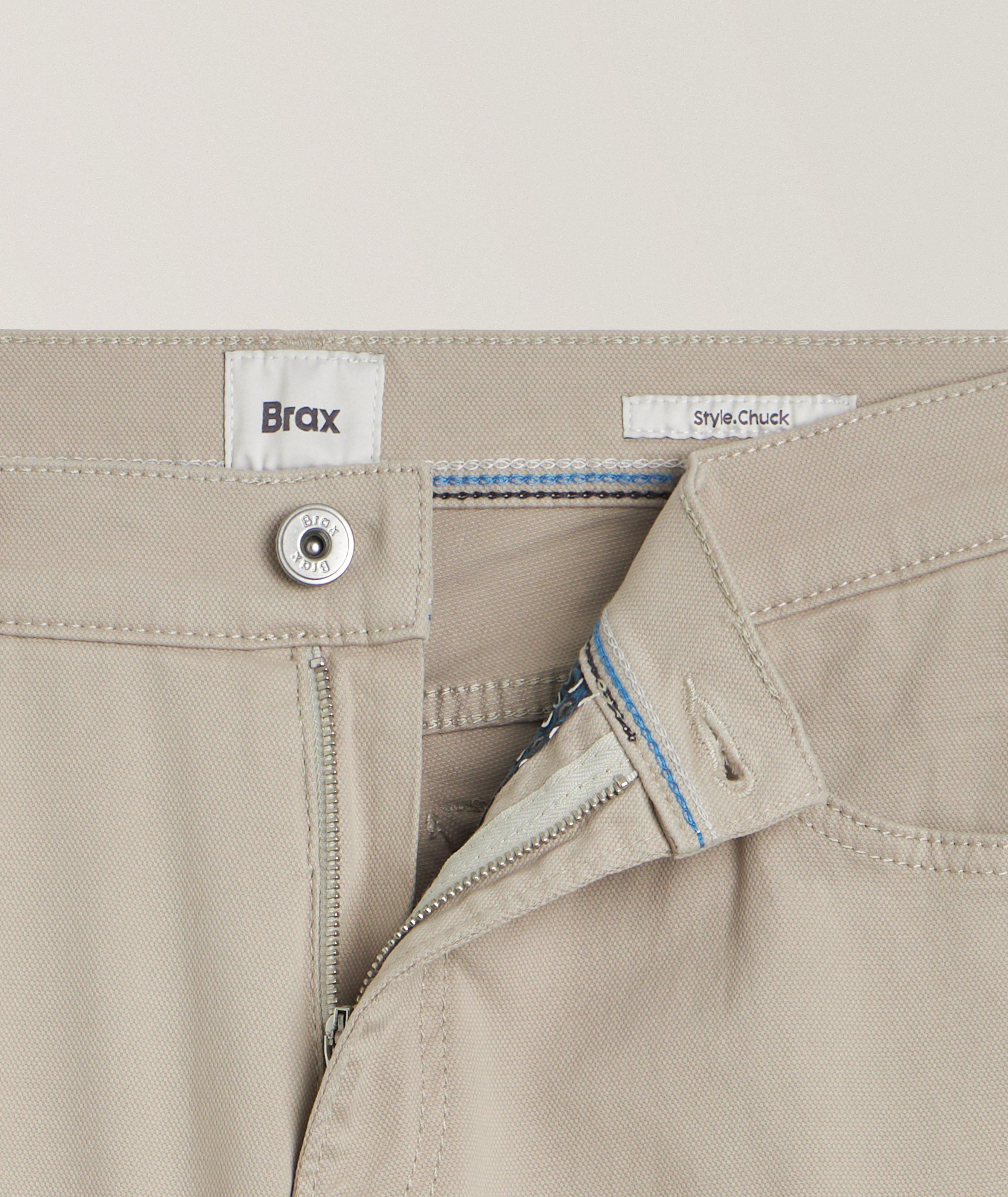 Chuck Hi-Flex Pants  image 5